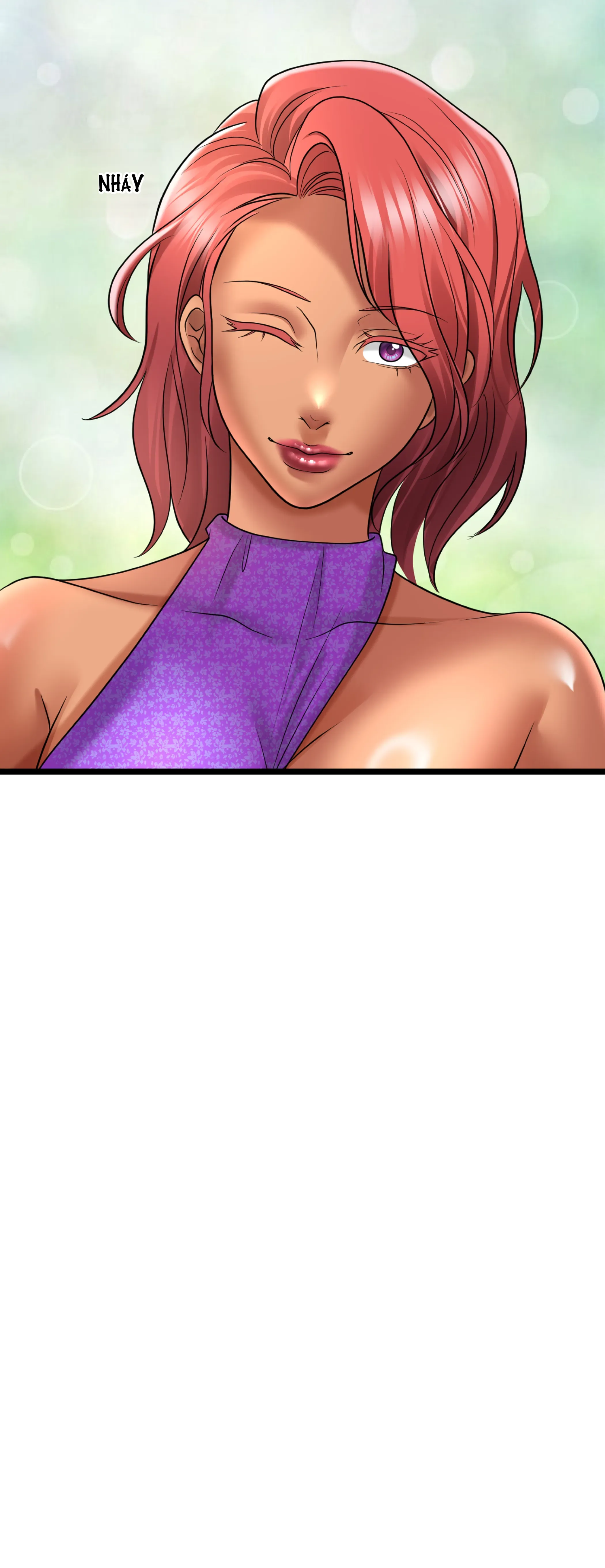 Episode 6 page 51