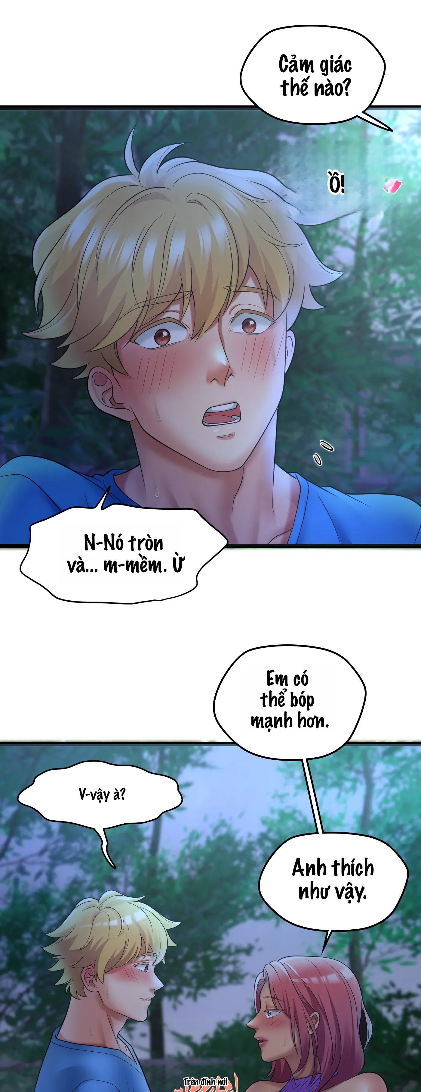 Episode 7 page 1
