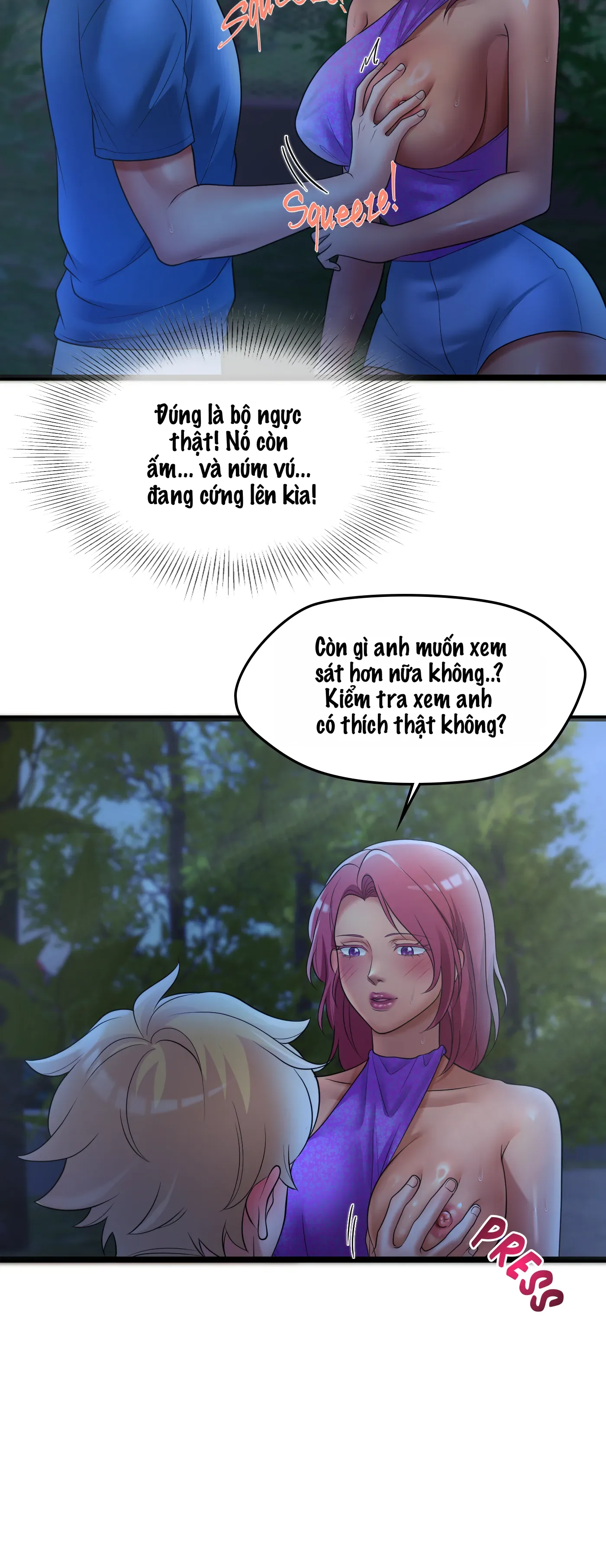 Episode 7 page 2