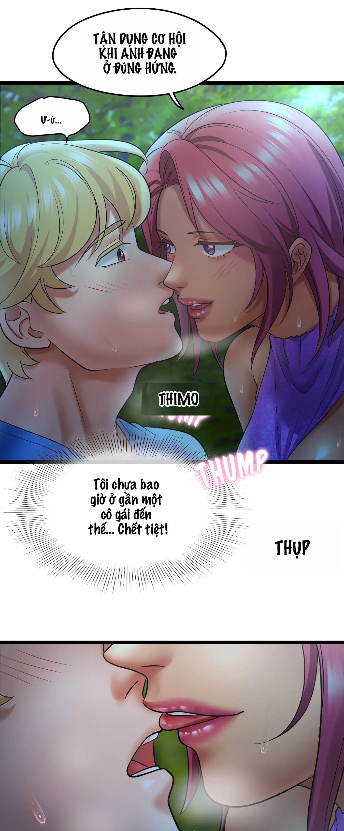 Episode 7 page 3