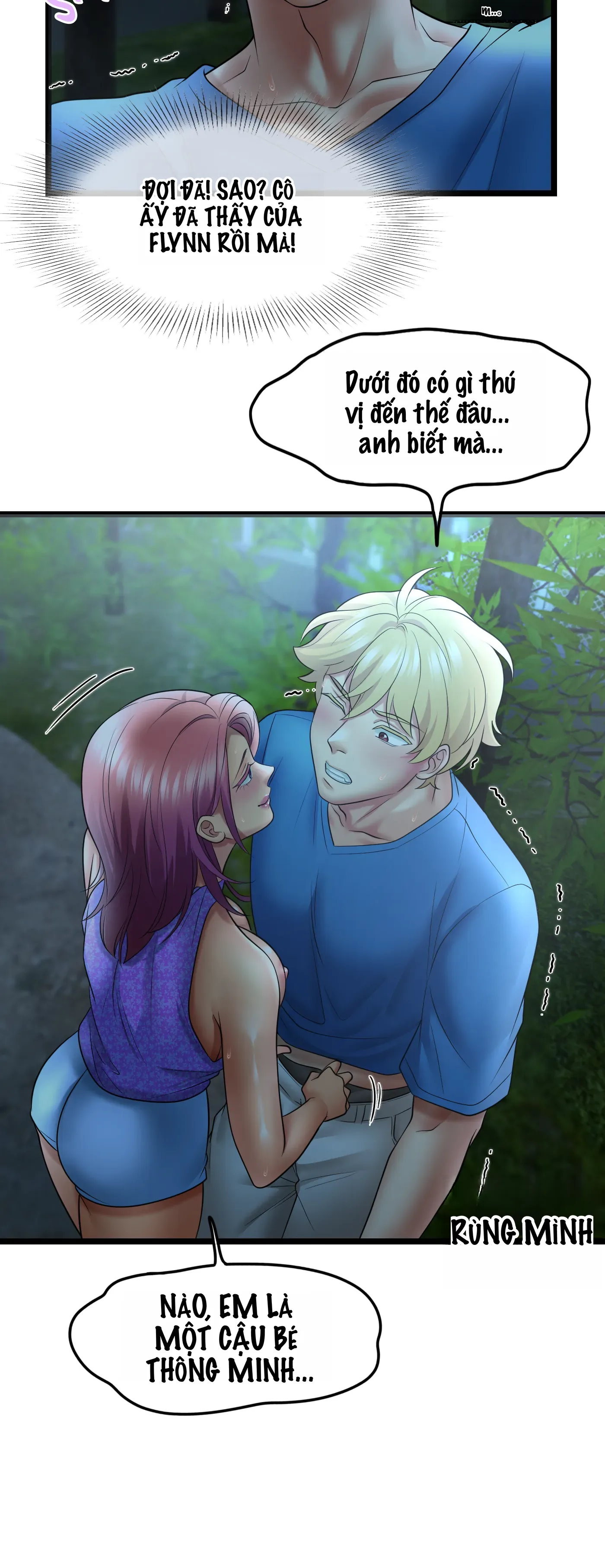 Episode 7 page 6