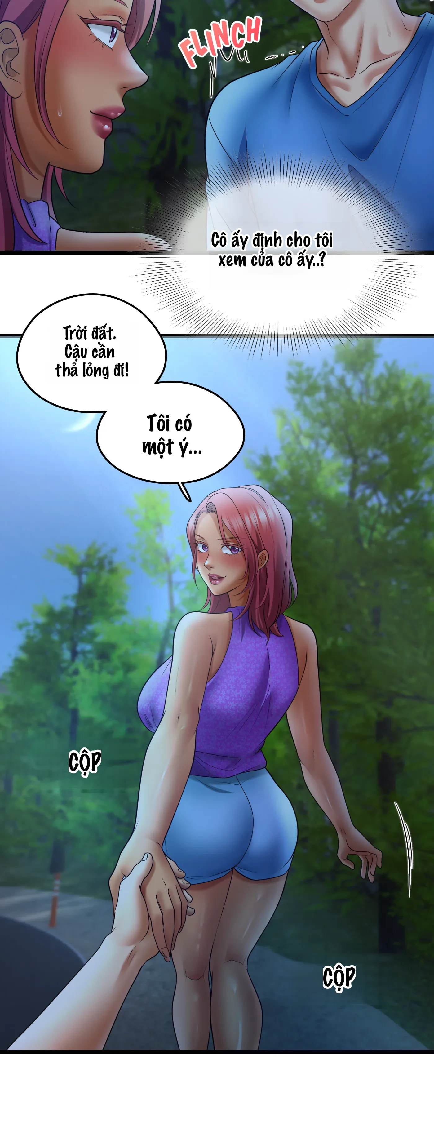 Episode 7 page 8