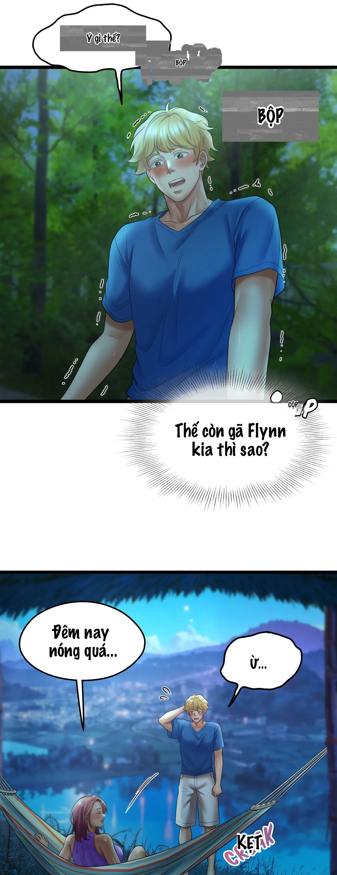 Episode 7 page 9
