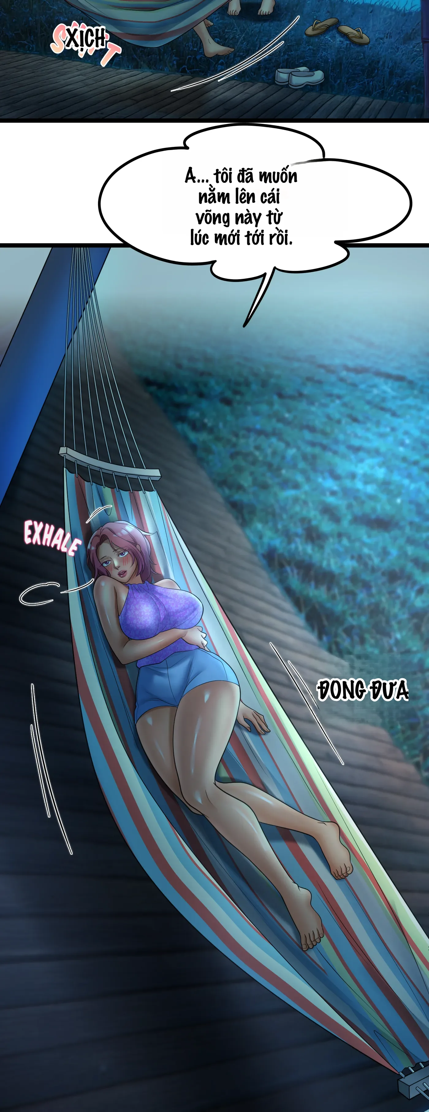 Episode 7 page 10