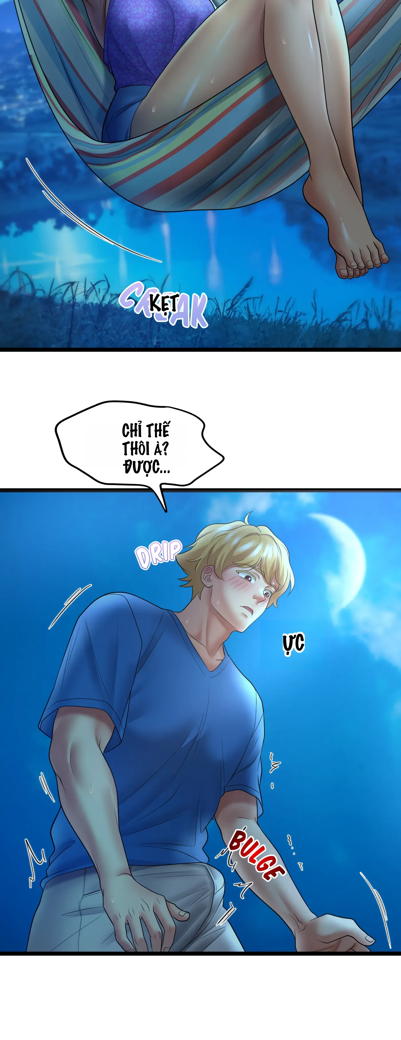 Episode 7 page 12