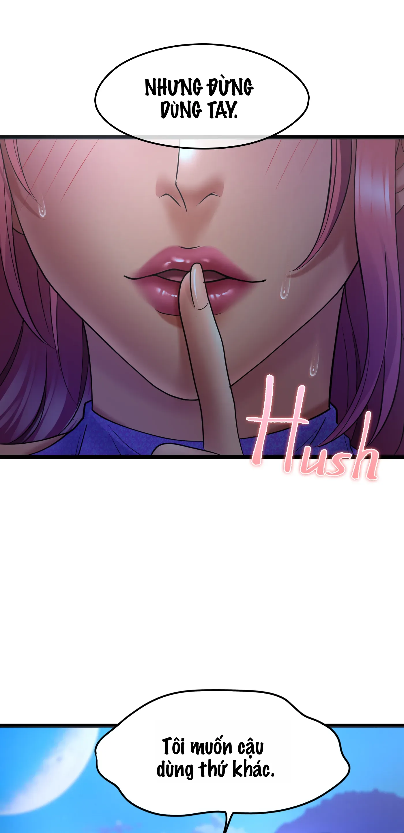 Episode 7 page 13