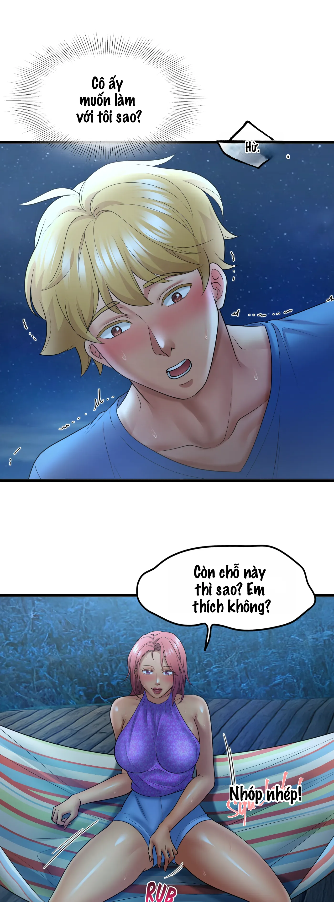 Episode 7 page 19