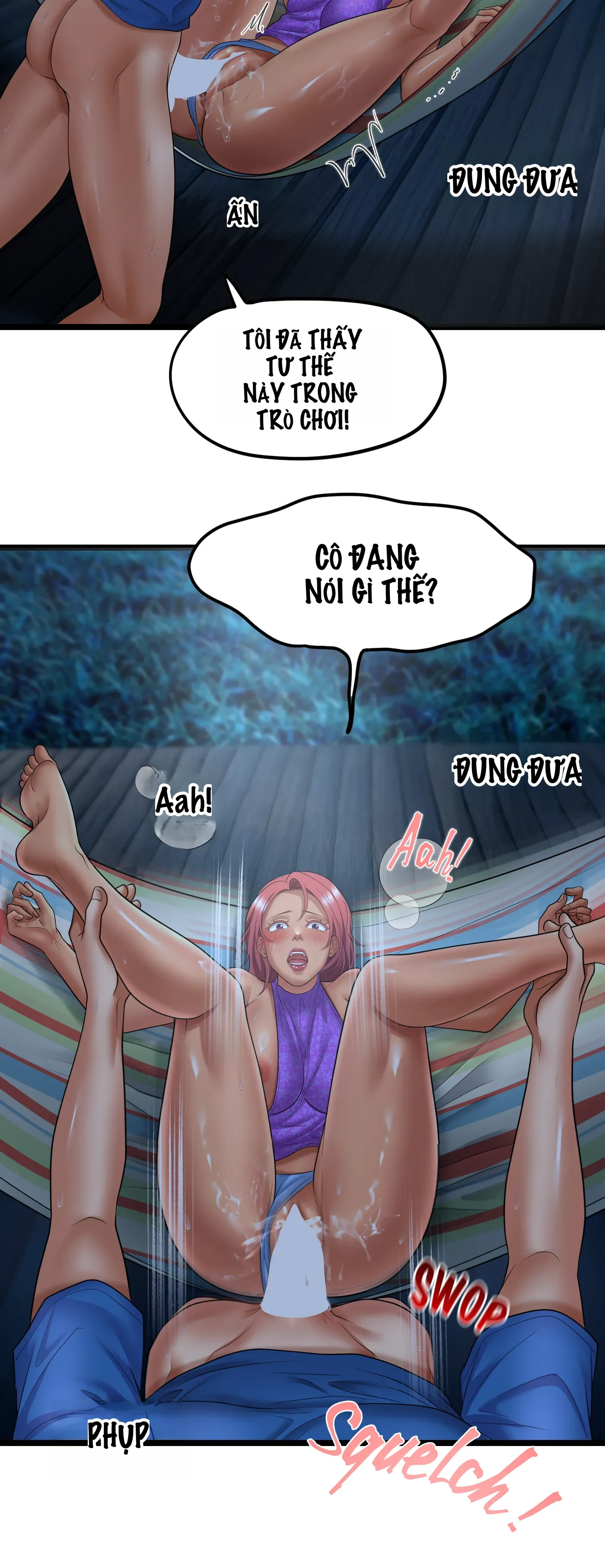 Episode 7 page 30