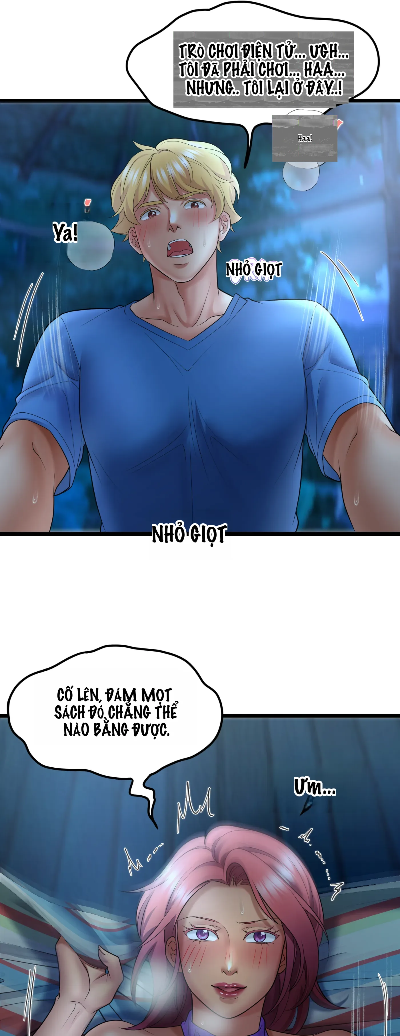 Episode 7 page 31