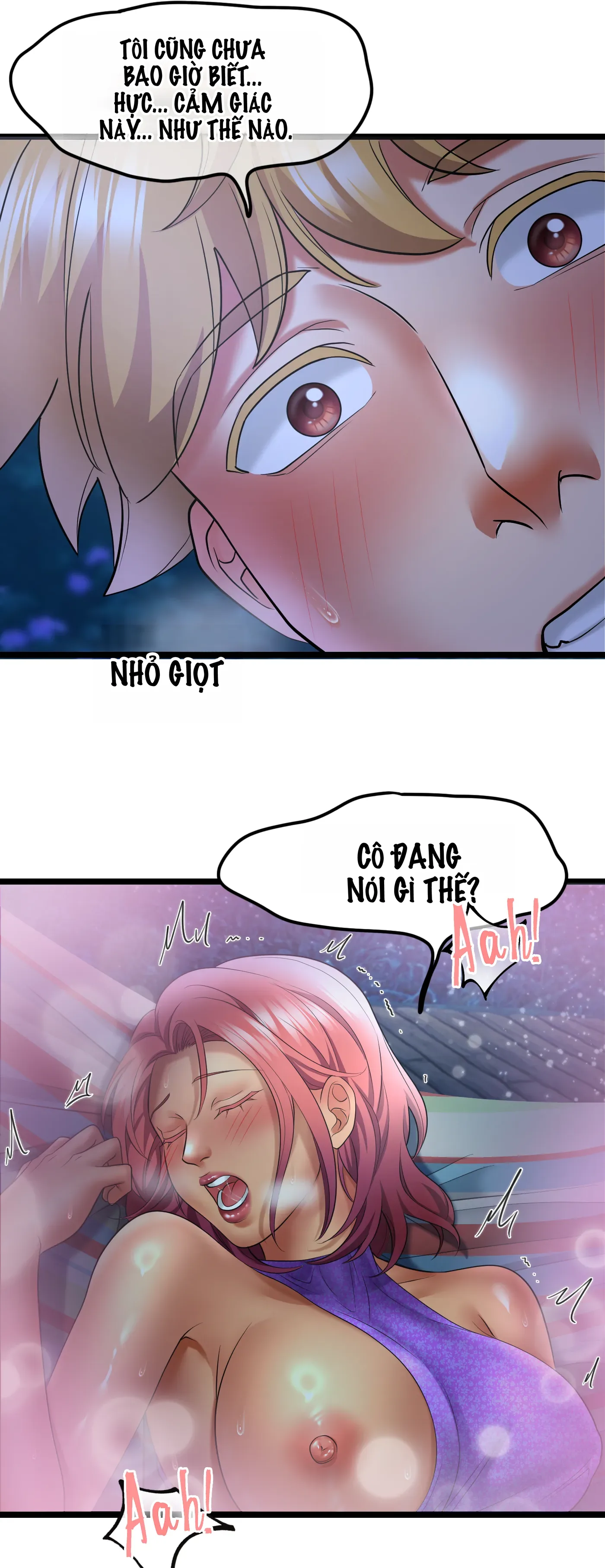 Episode 7 page 33