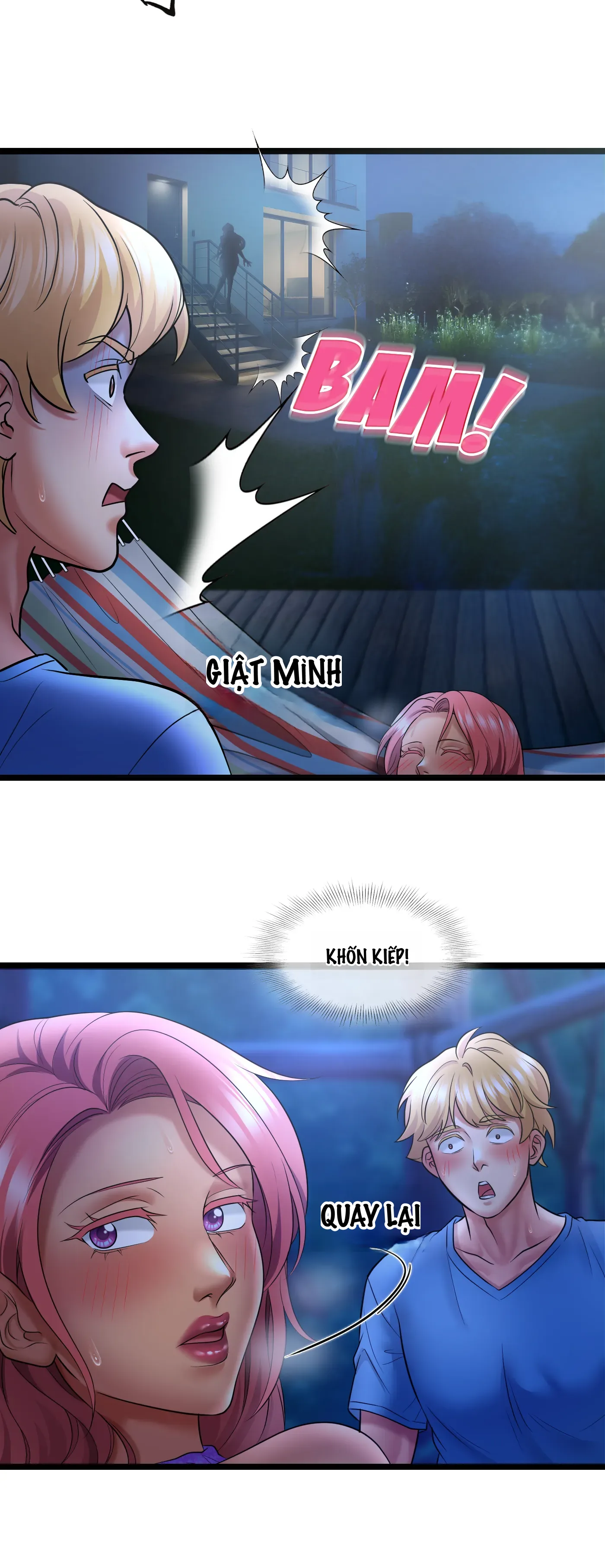 Episode 7 page 34