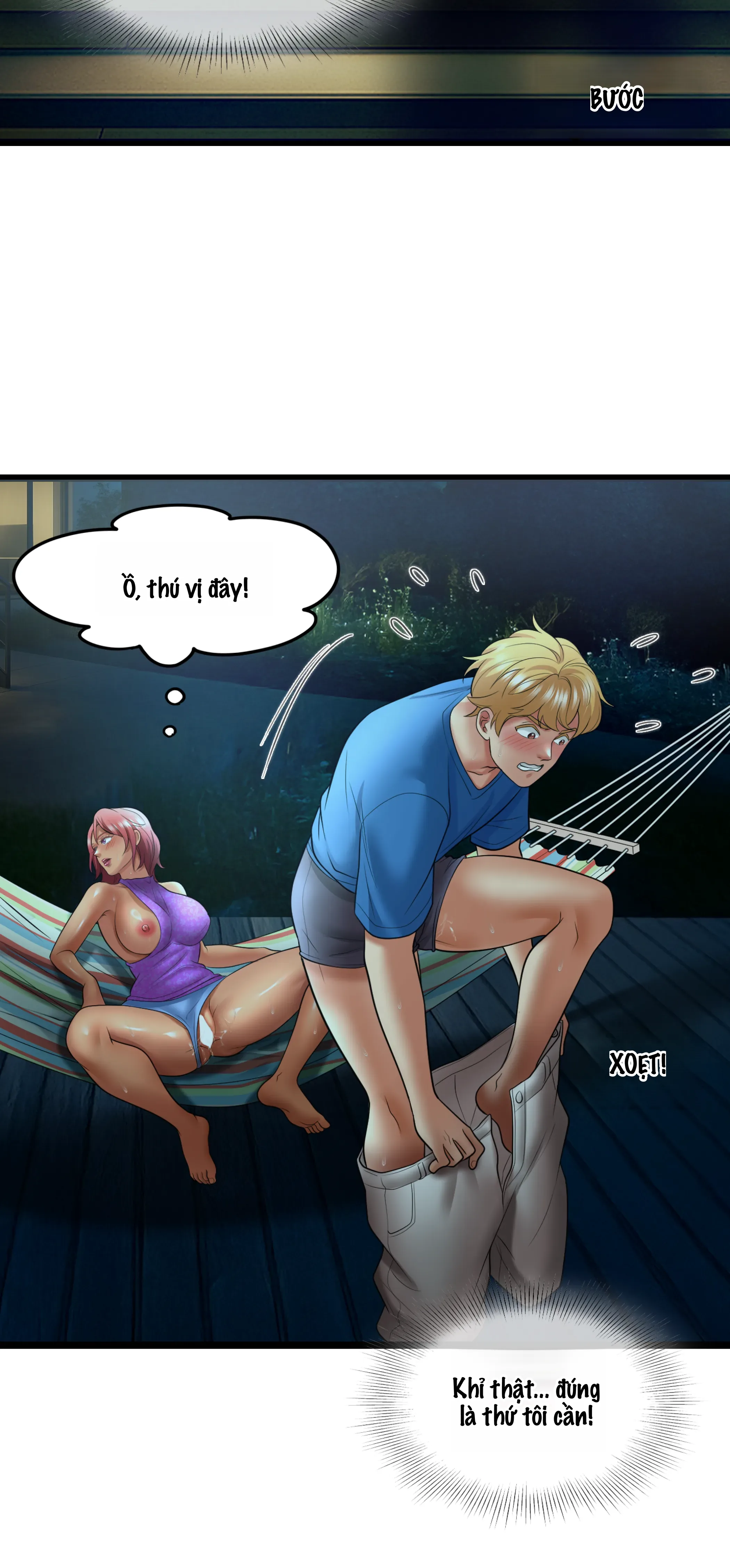 Episode 8 page 2