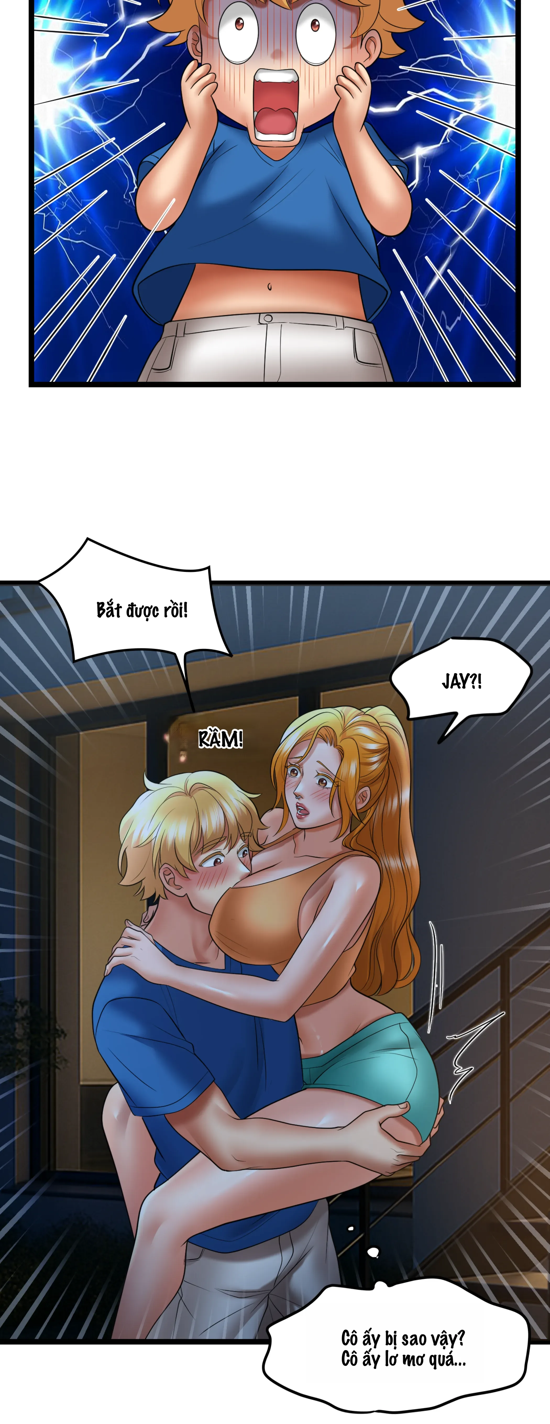 Episode 8 page 4