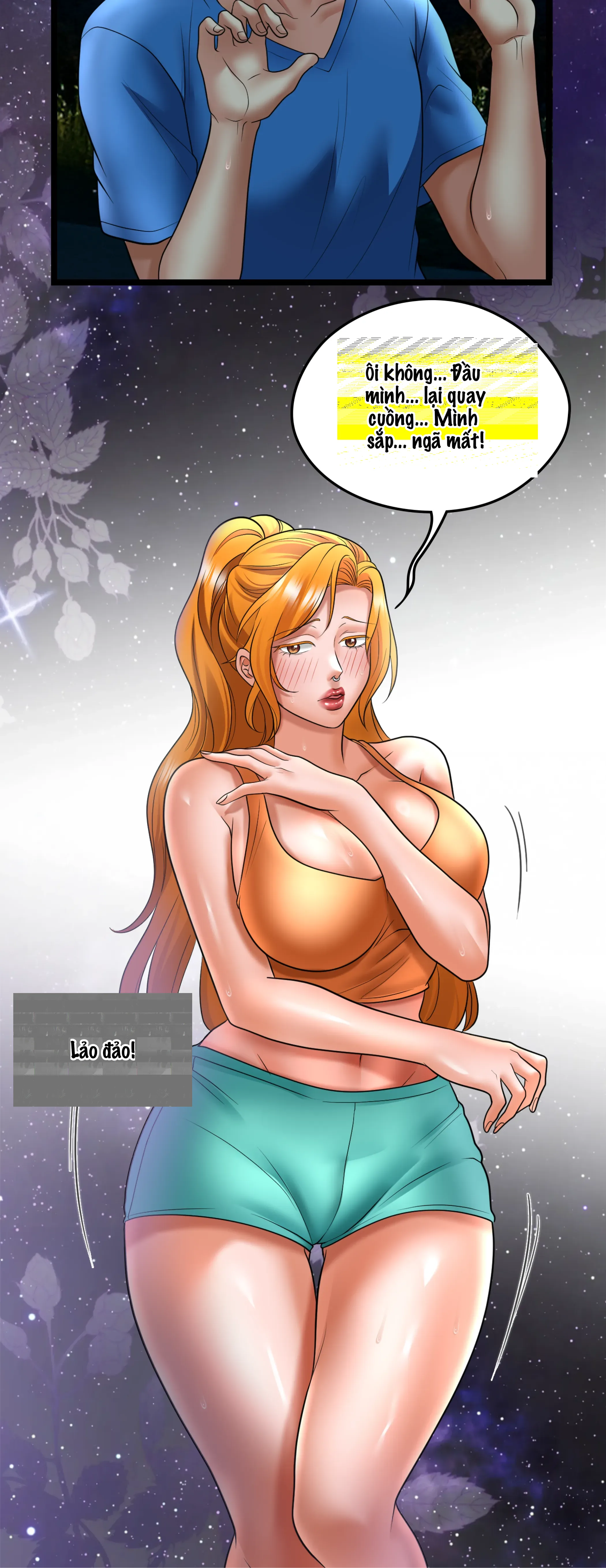 Episode 8 page 6