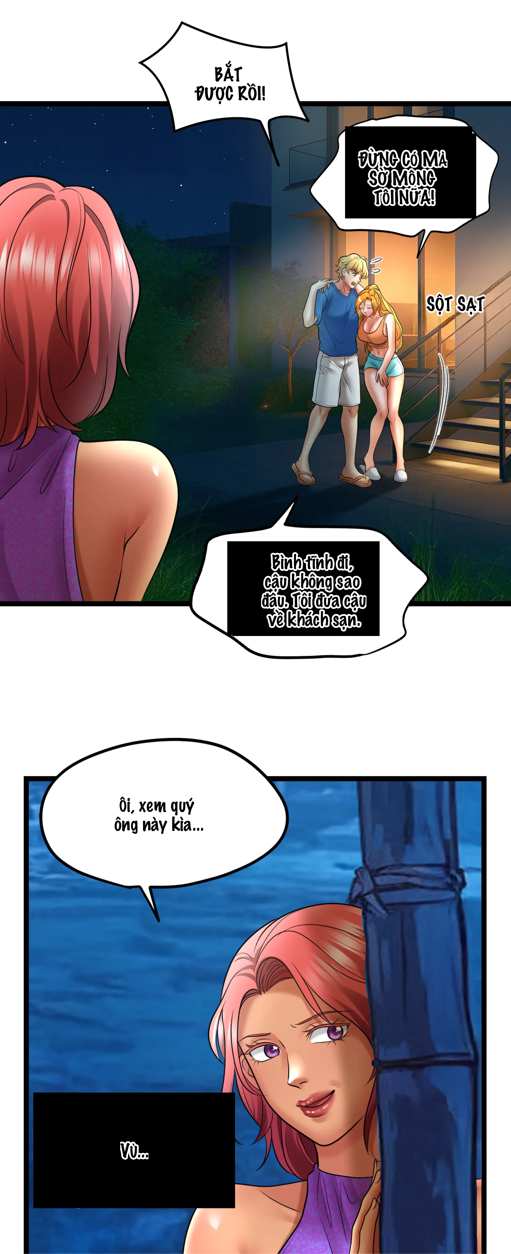 Episode 8 page 7
