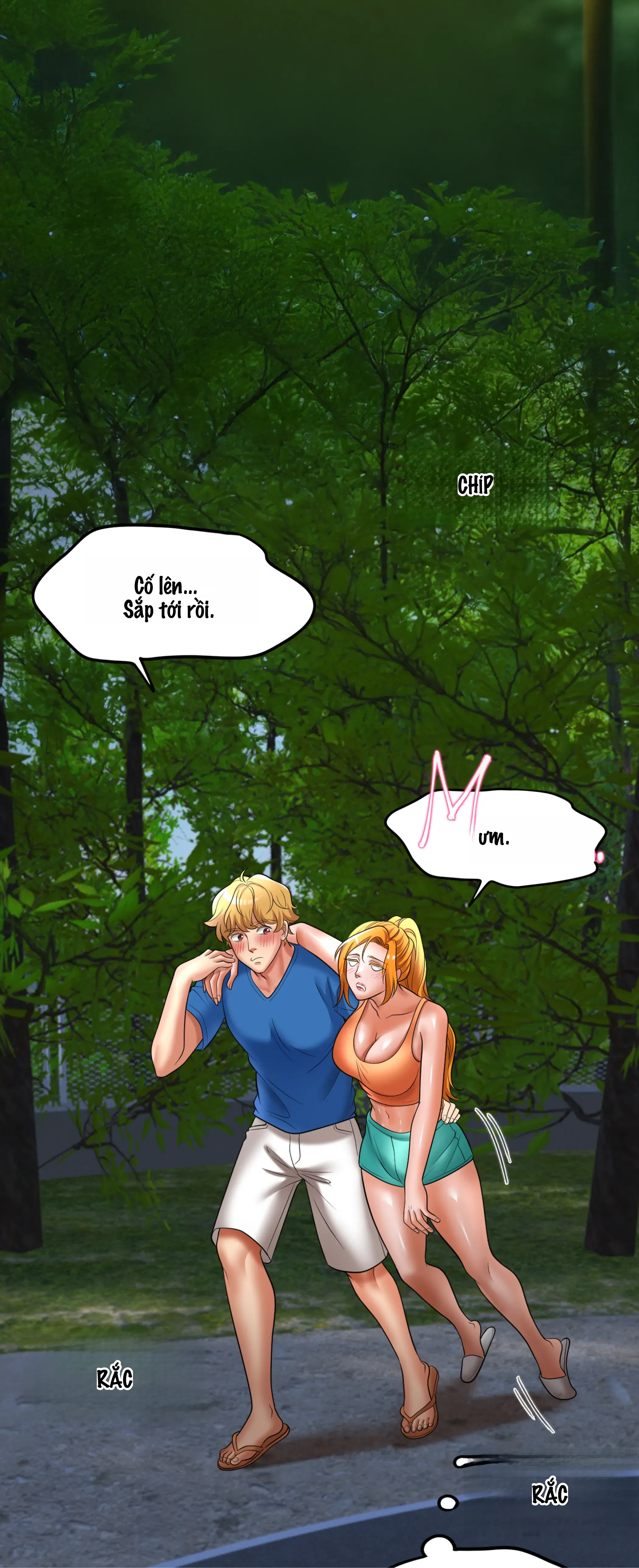 Episode 8 page 9