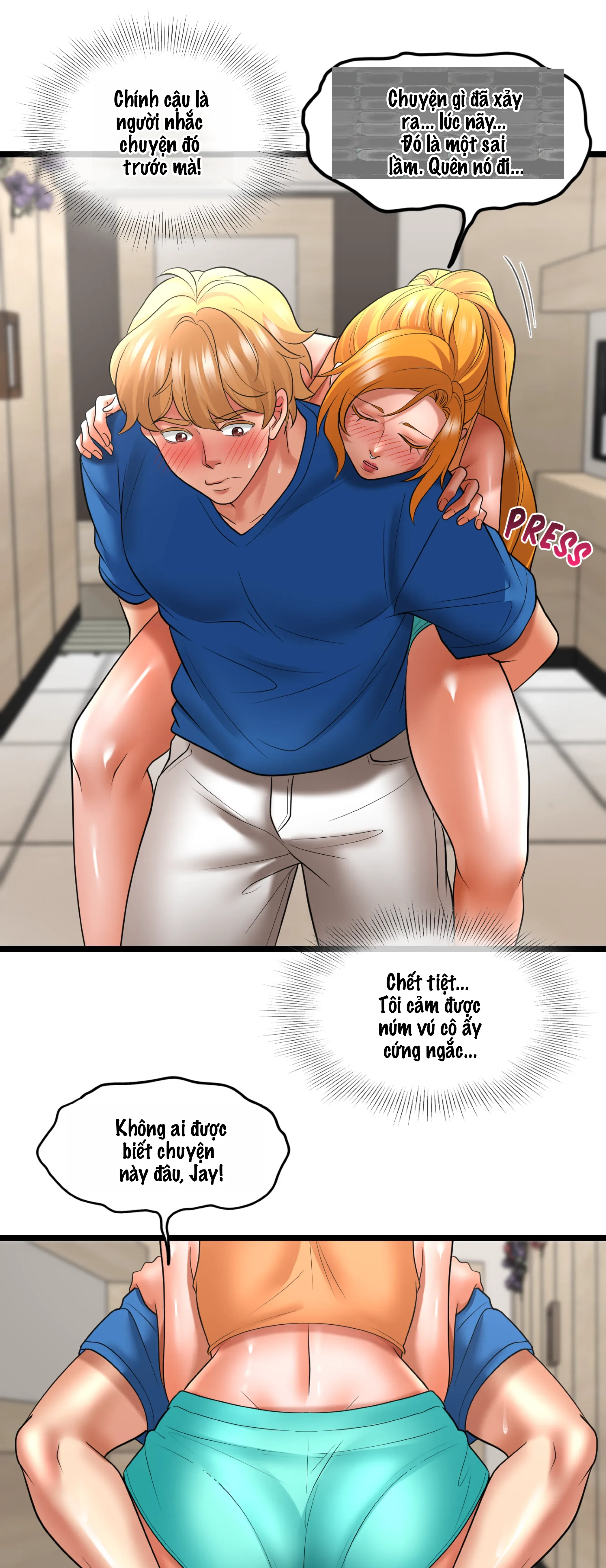 Episode 8 page 11