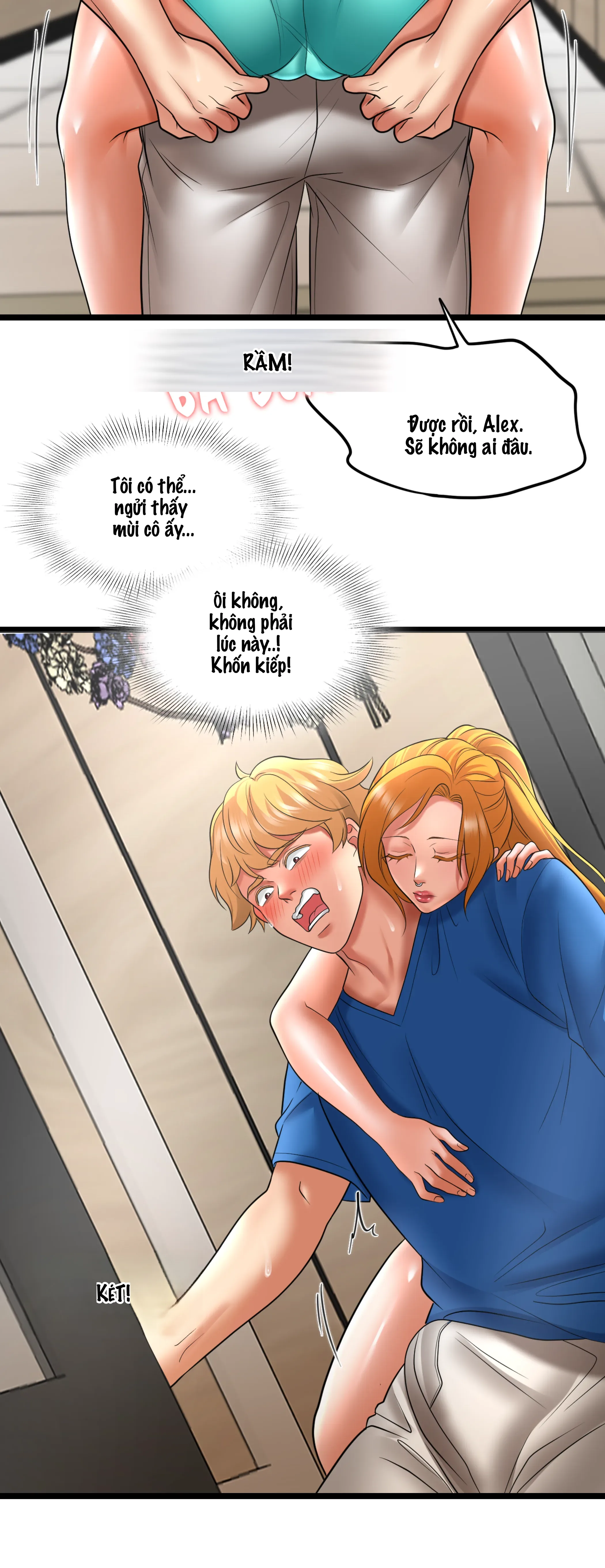 Episode 8 page 12