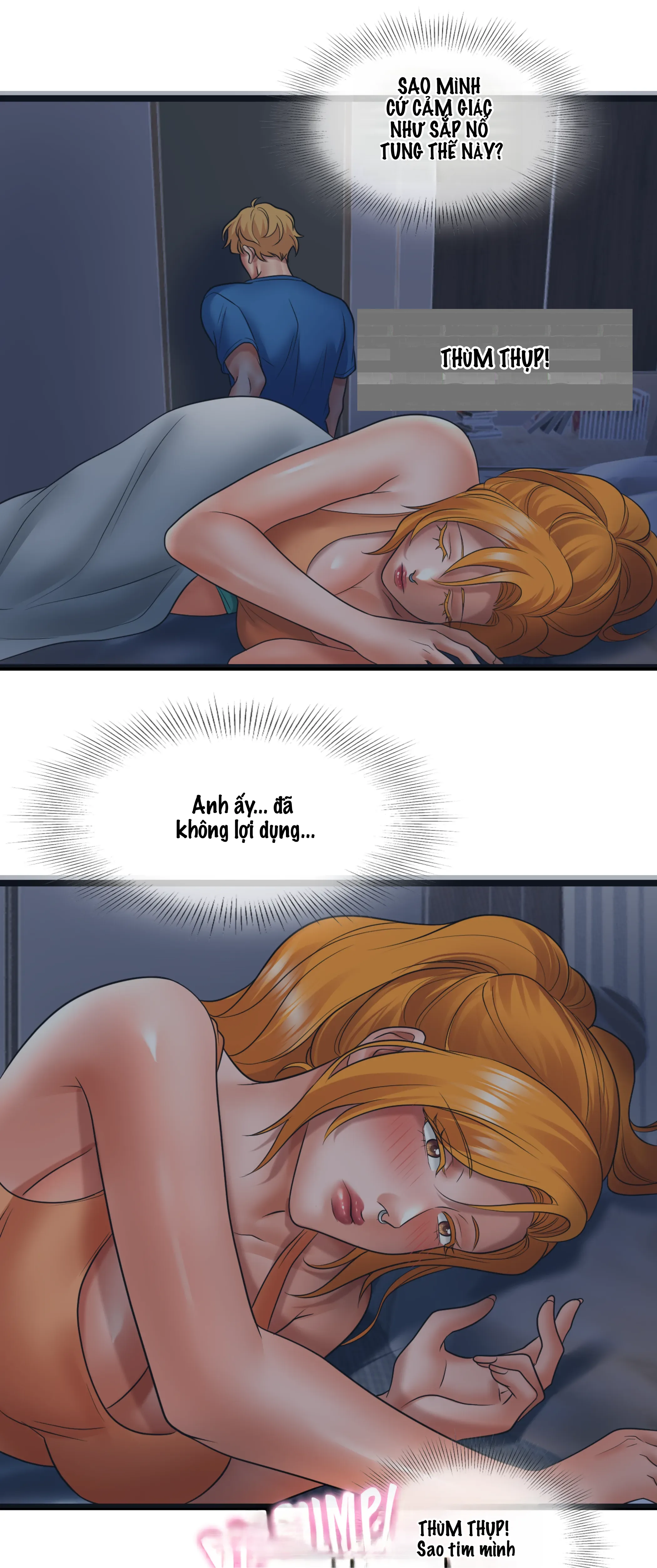 Episode 8 page 21