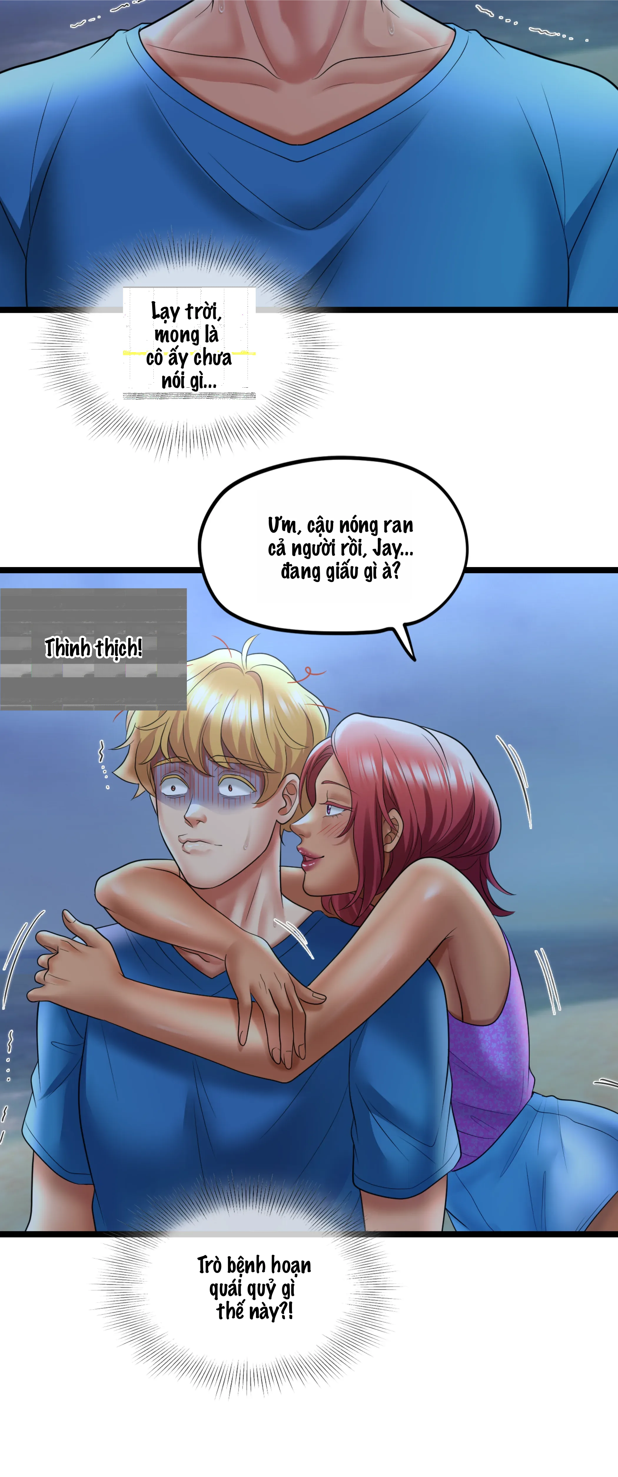 Episode 8 page 29