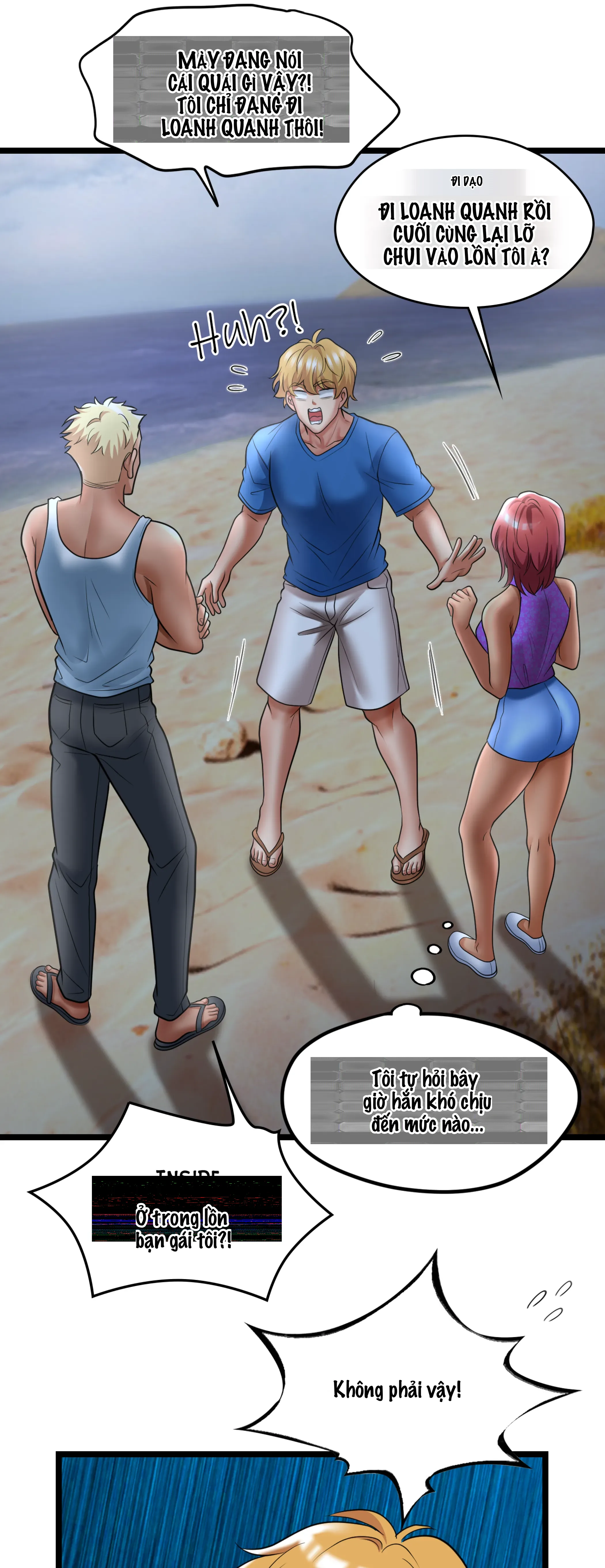 Episode 8 page 32