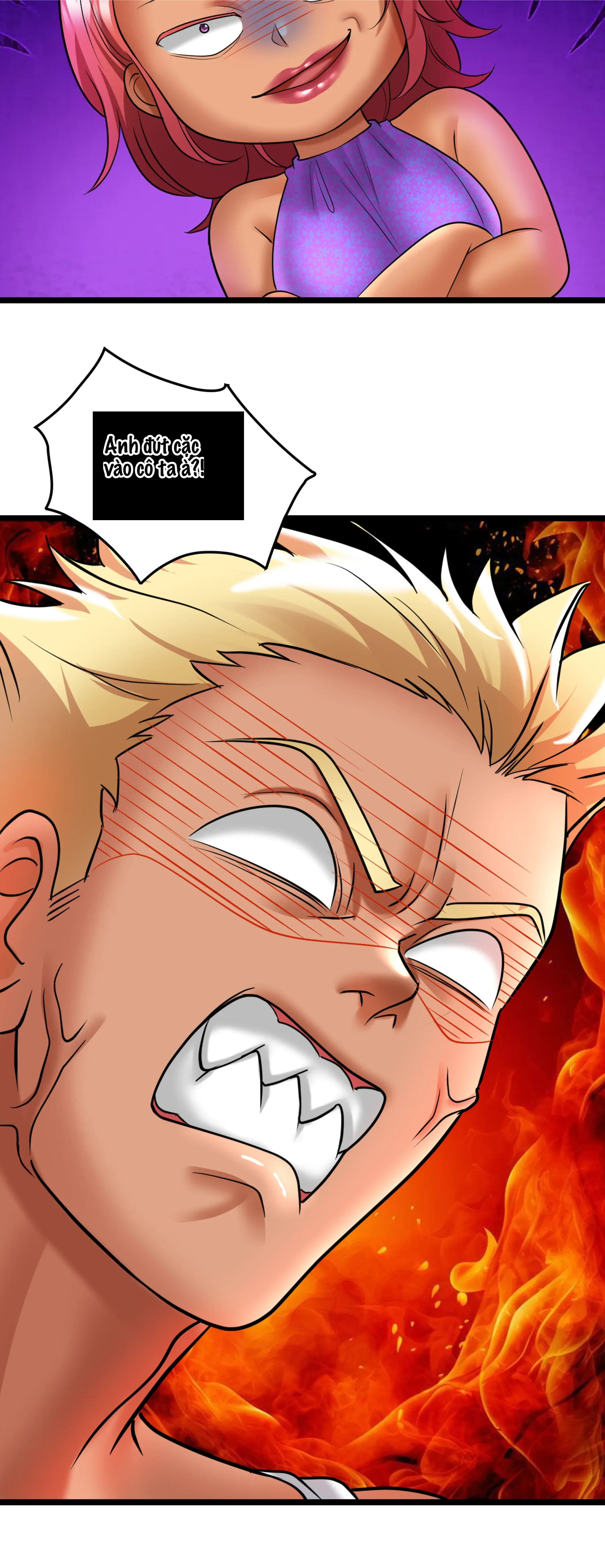 Episode 8 page 35