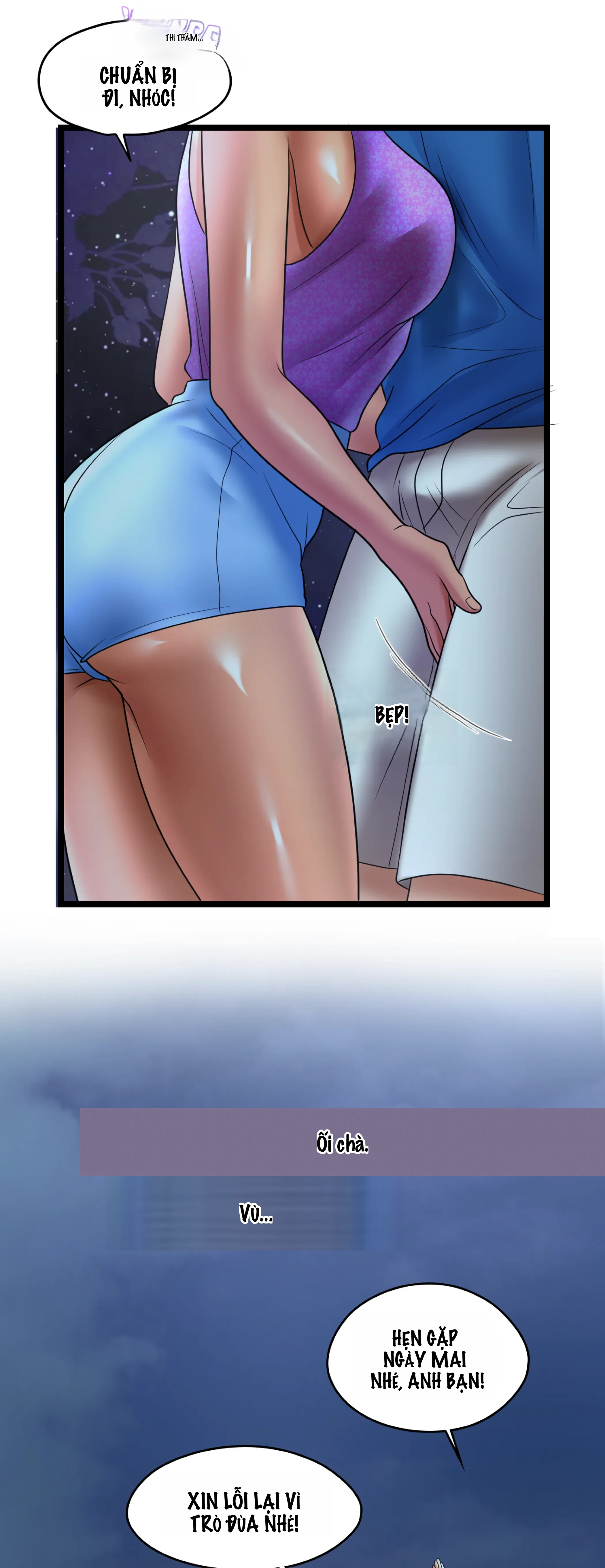 Episode 8 page 41