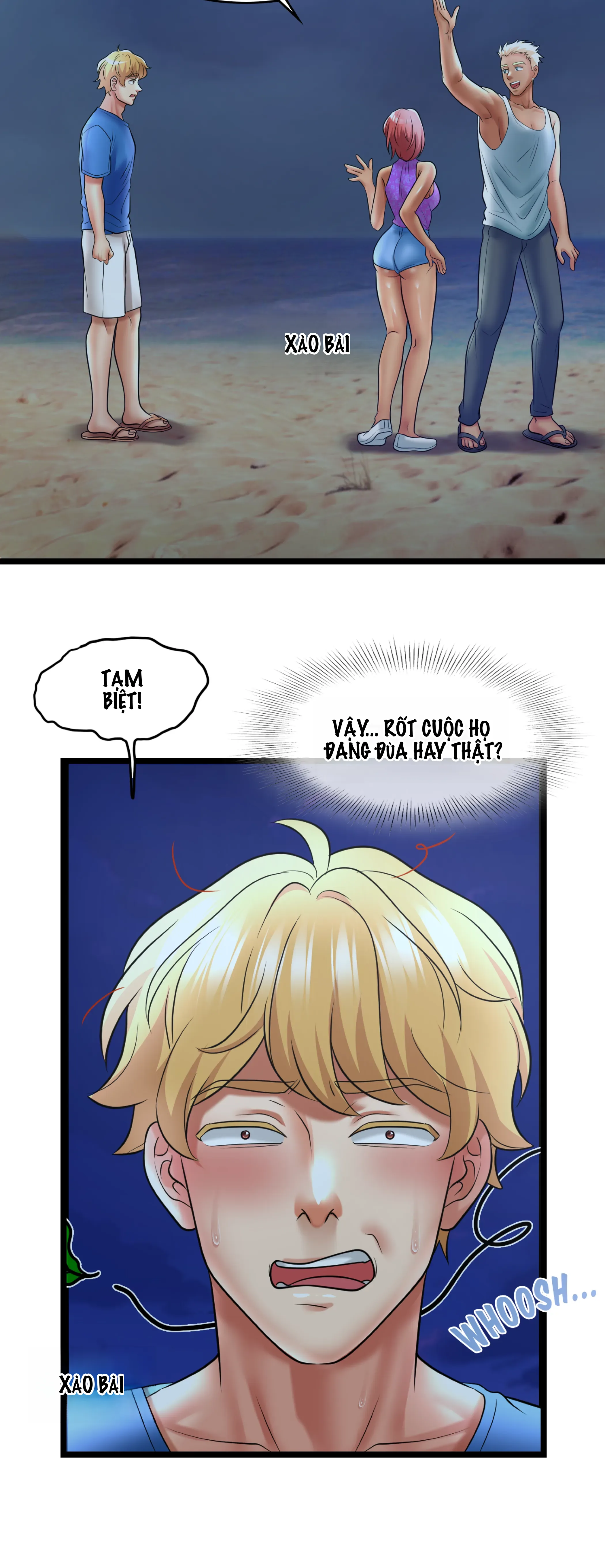 Episode 8 page 42