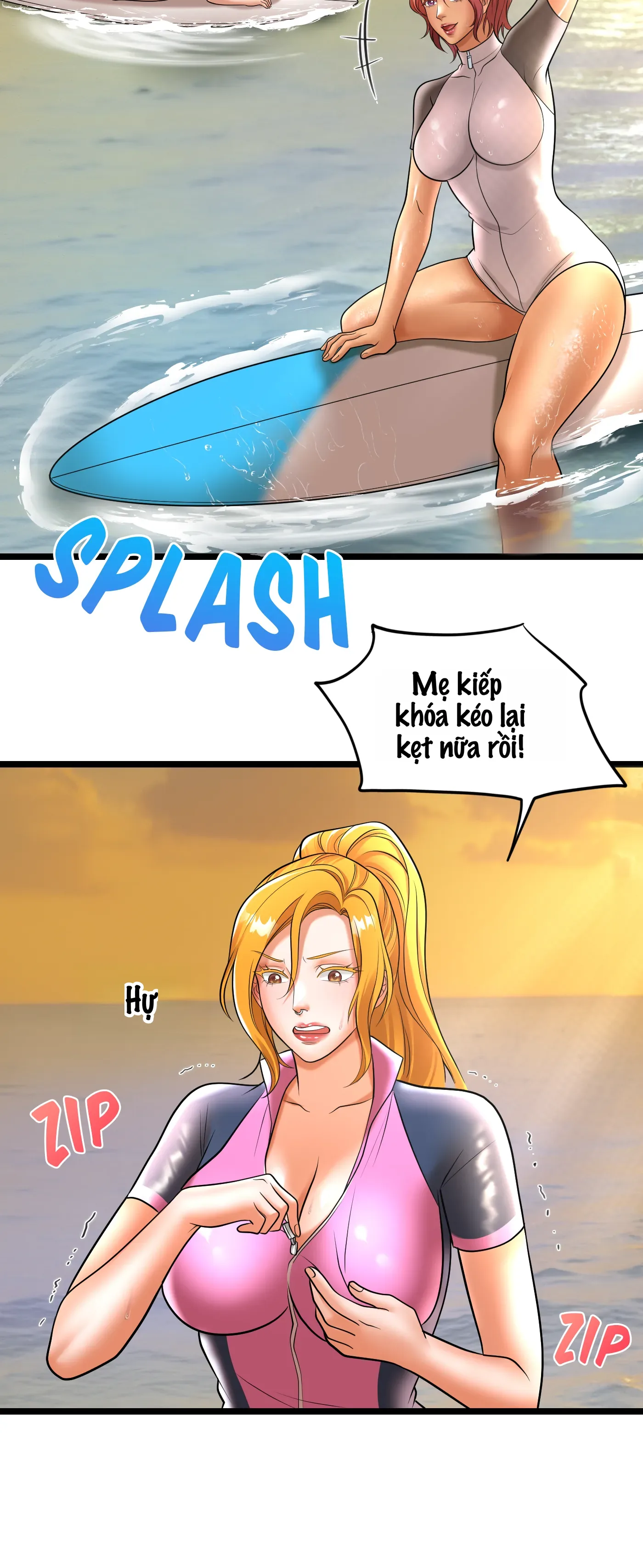 Episode 9 page 4