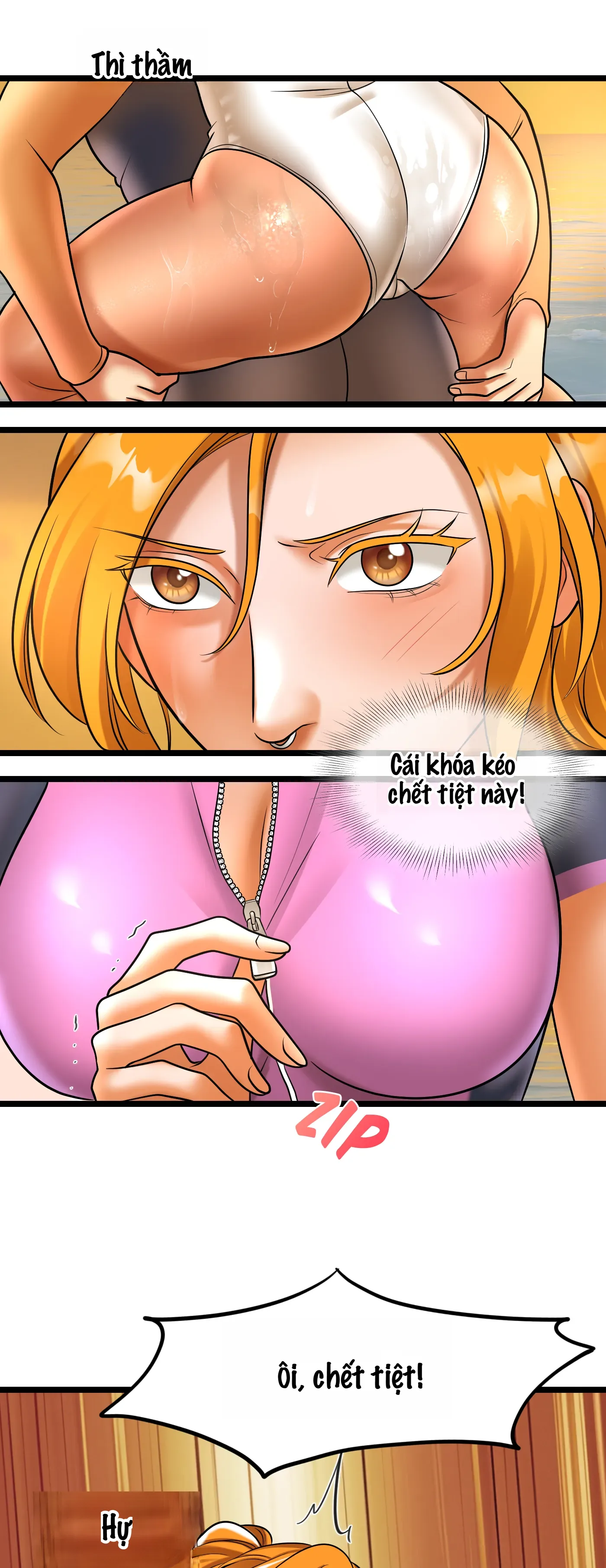 Episode 9 page 7
