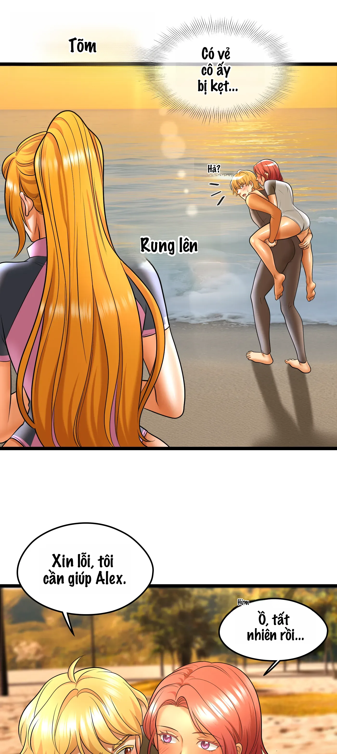 Episode 9 page 9