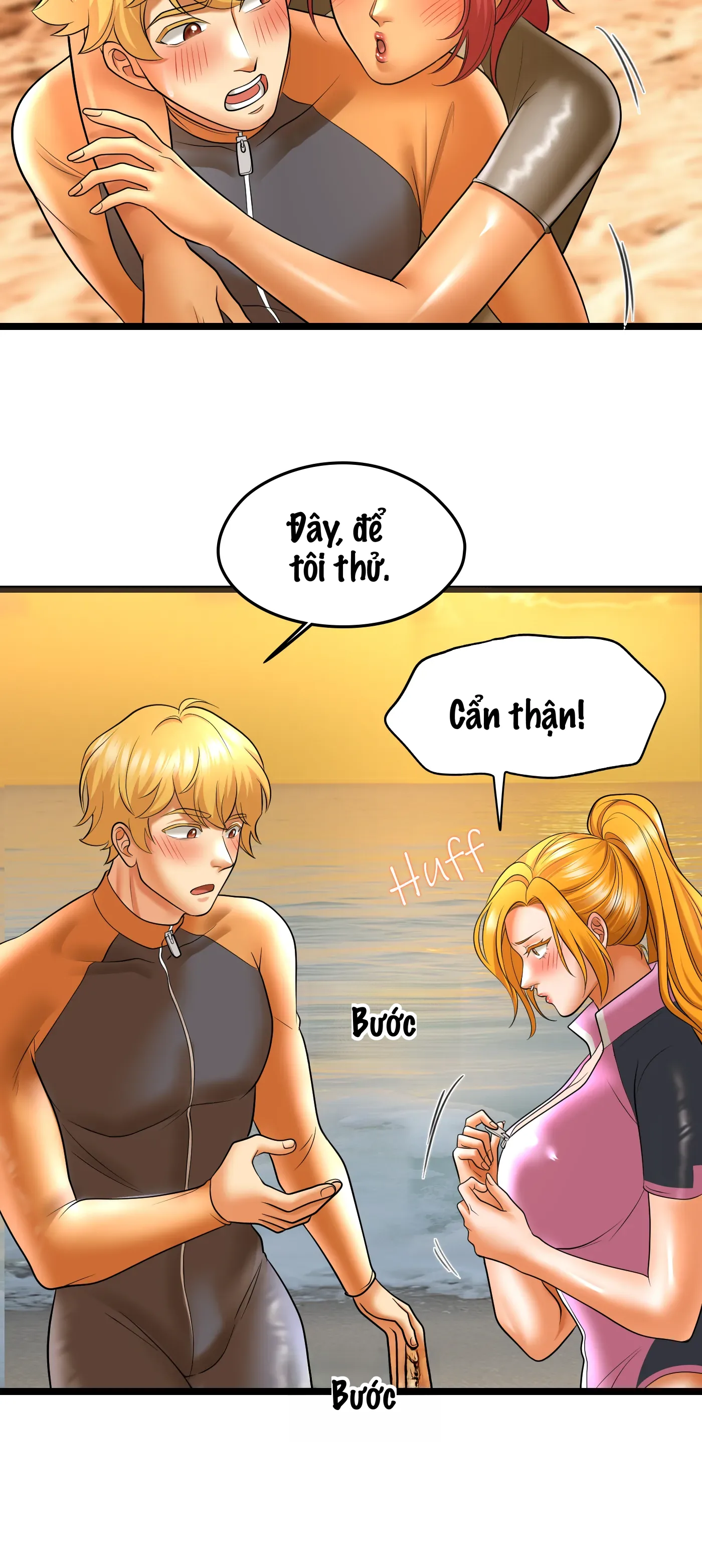 Episode 9 page 10