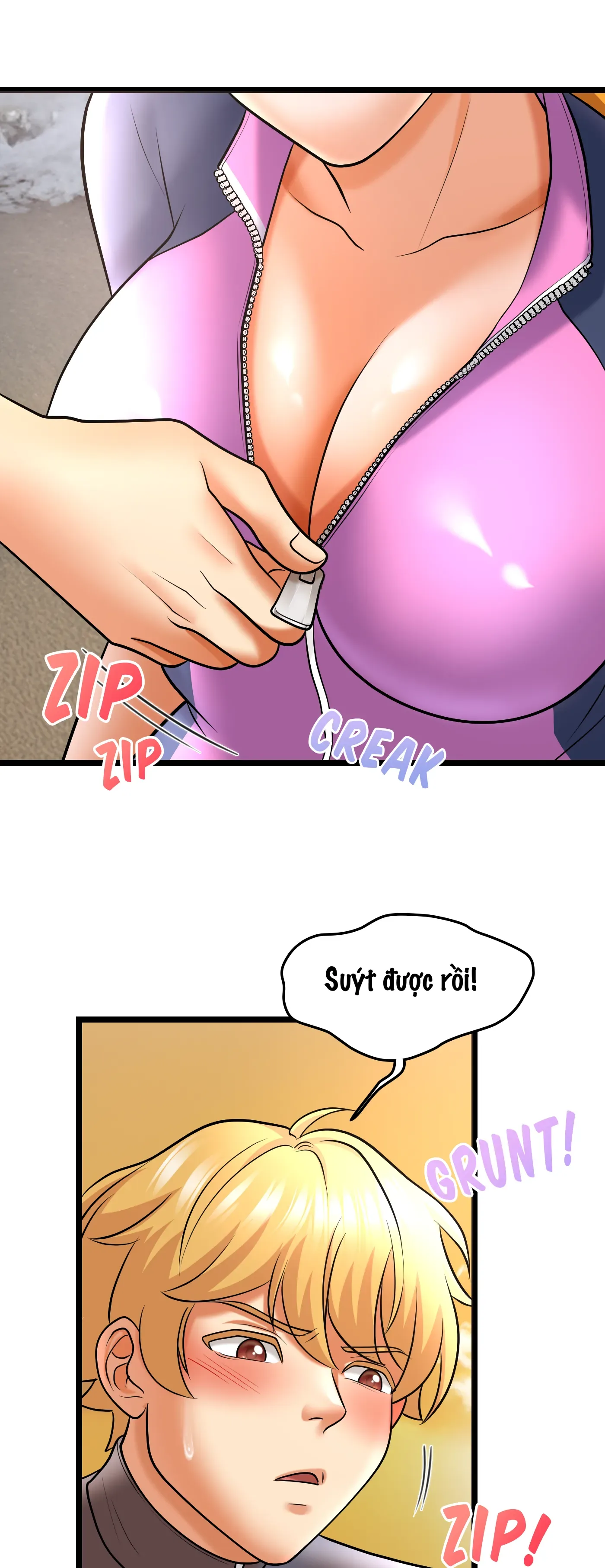 Episode 9 page 11