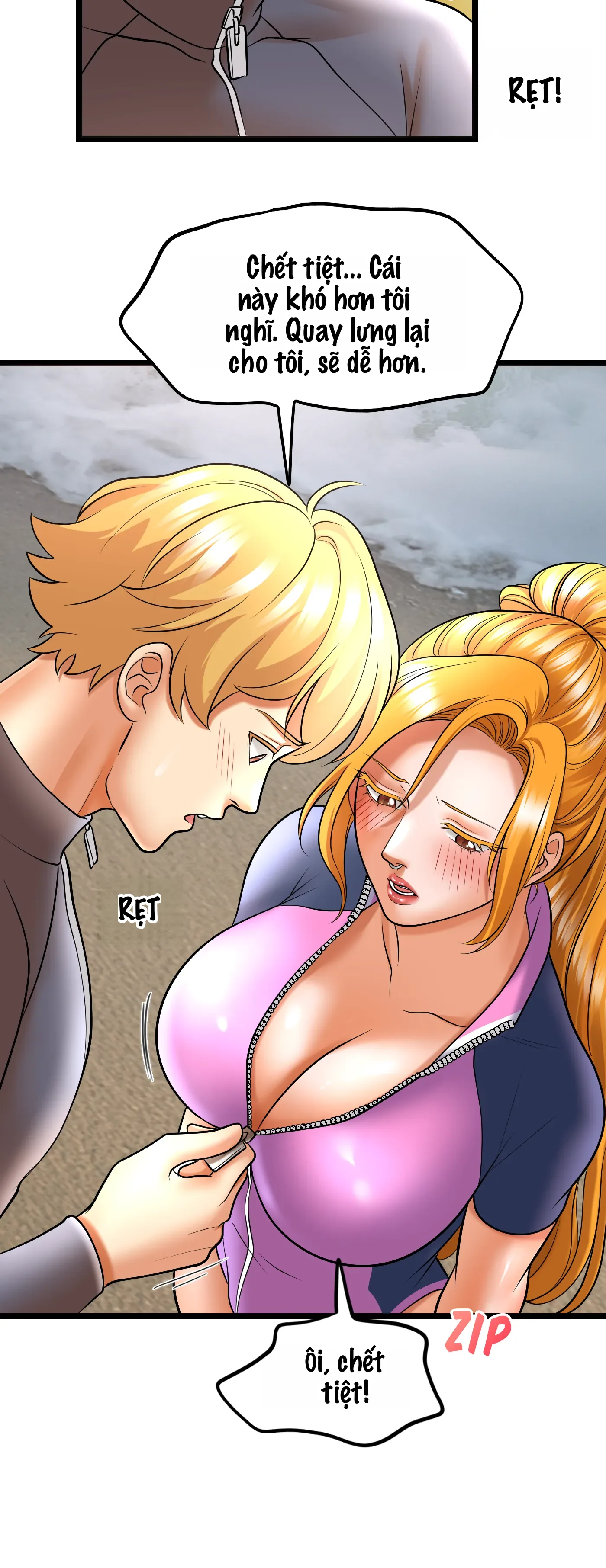 Episode 9 page 12