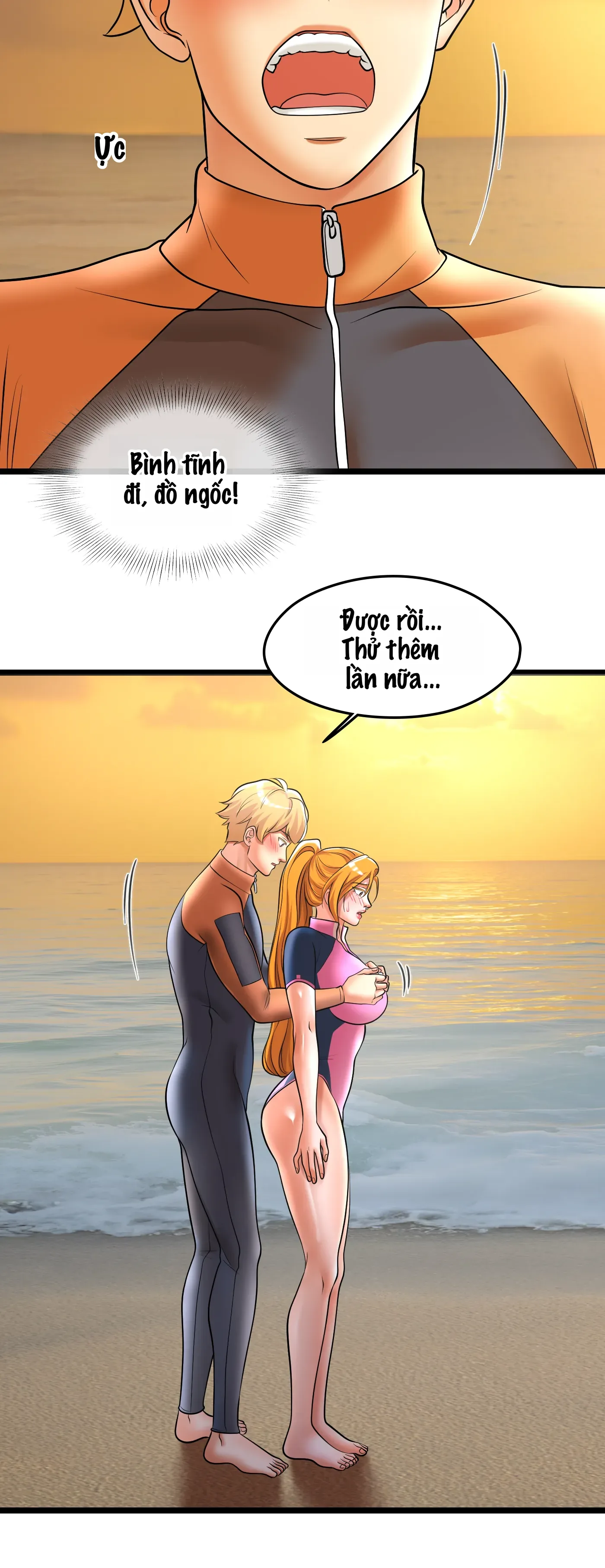Episode 9 page 14