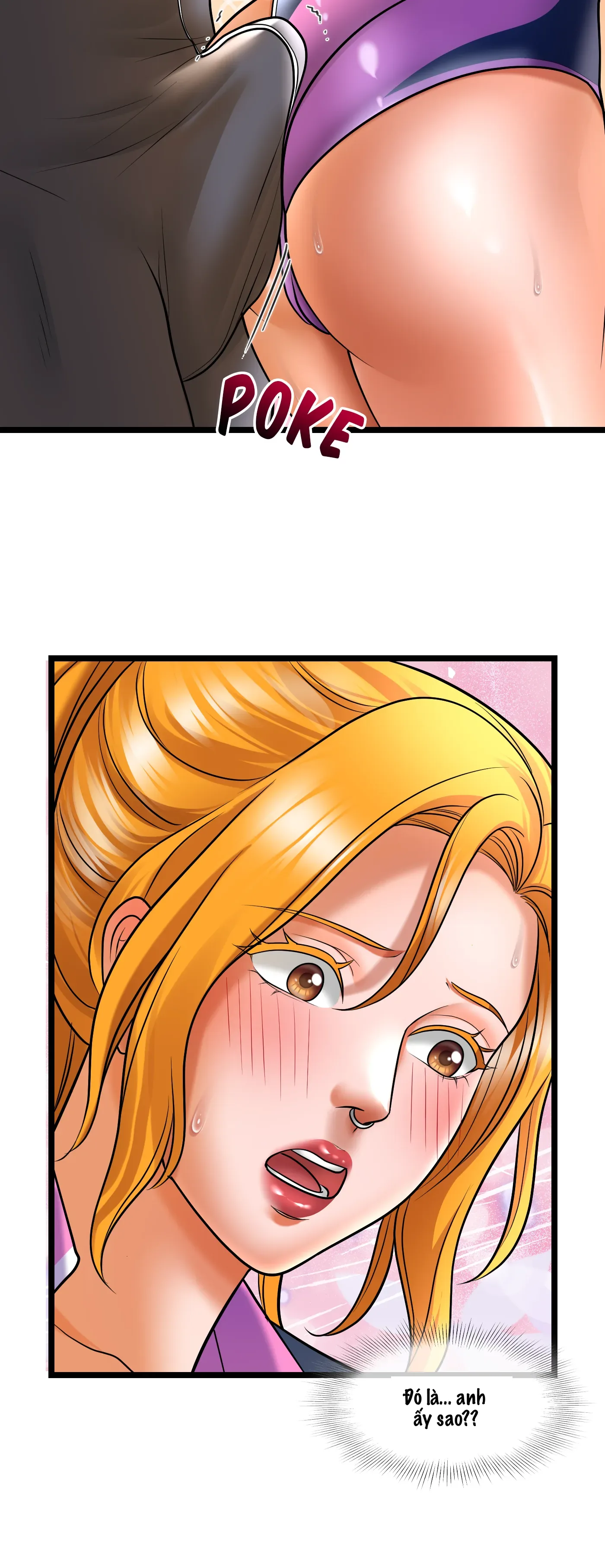Episode 9 page 16