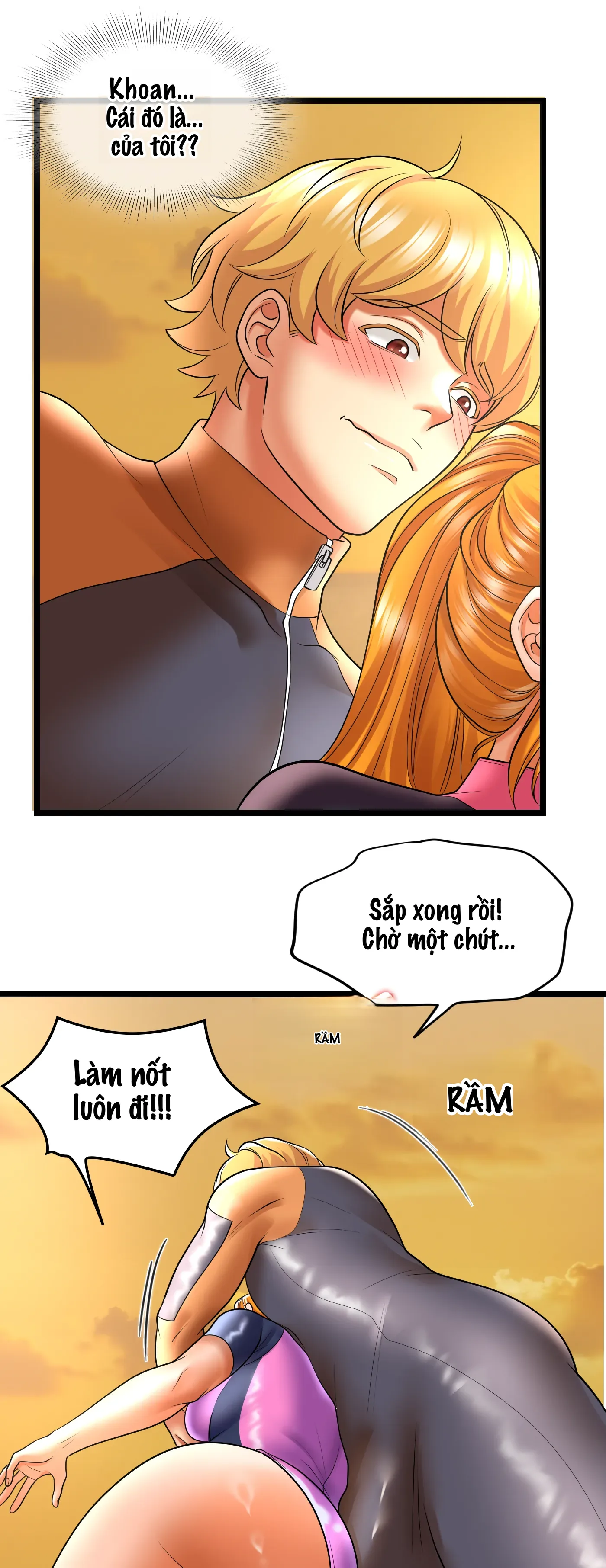 Episode 9 page 17