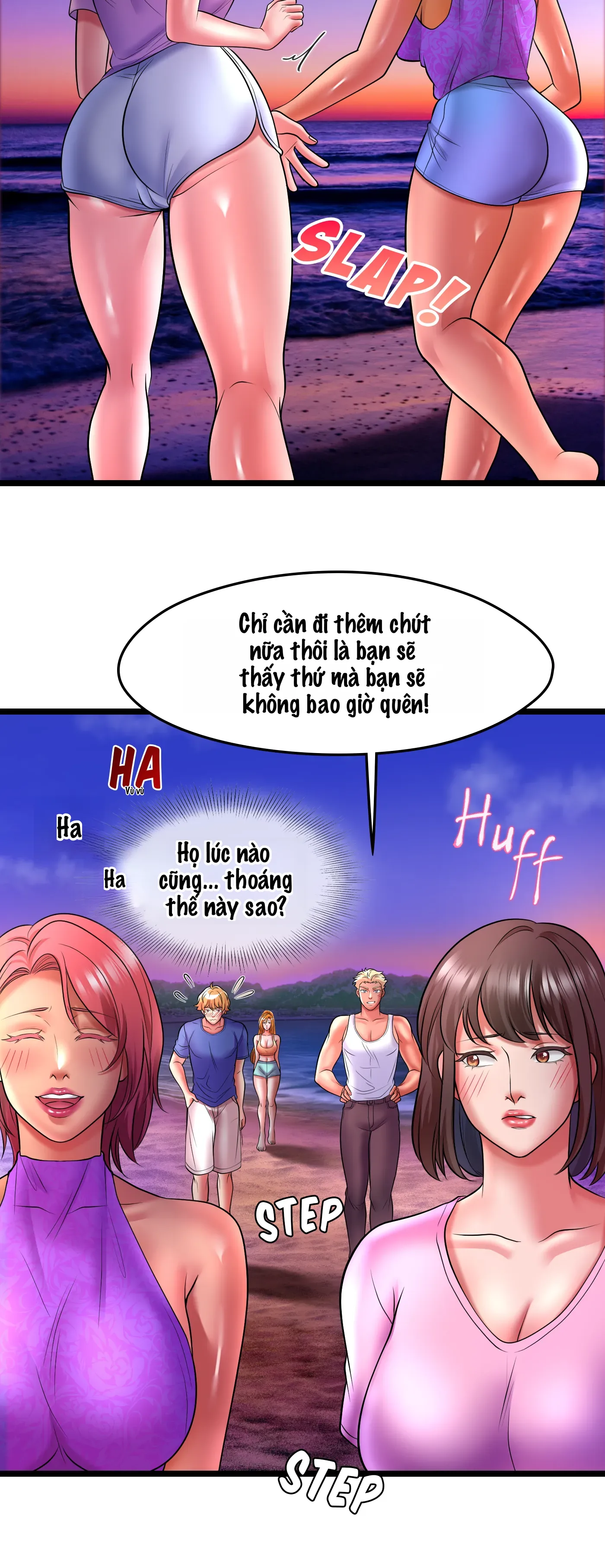 Episode 9 page 28