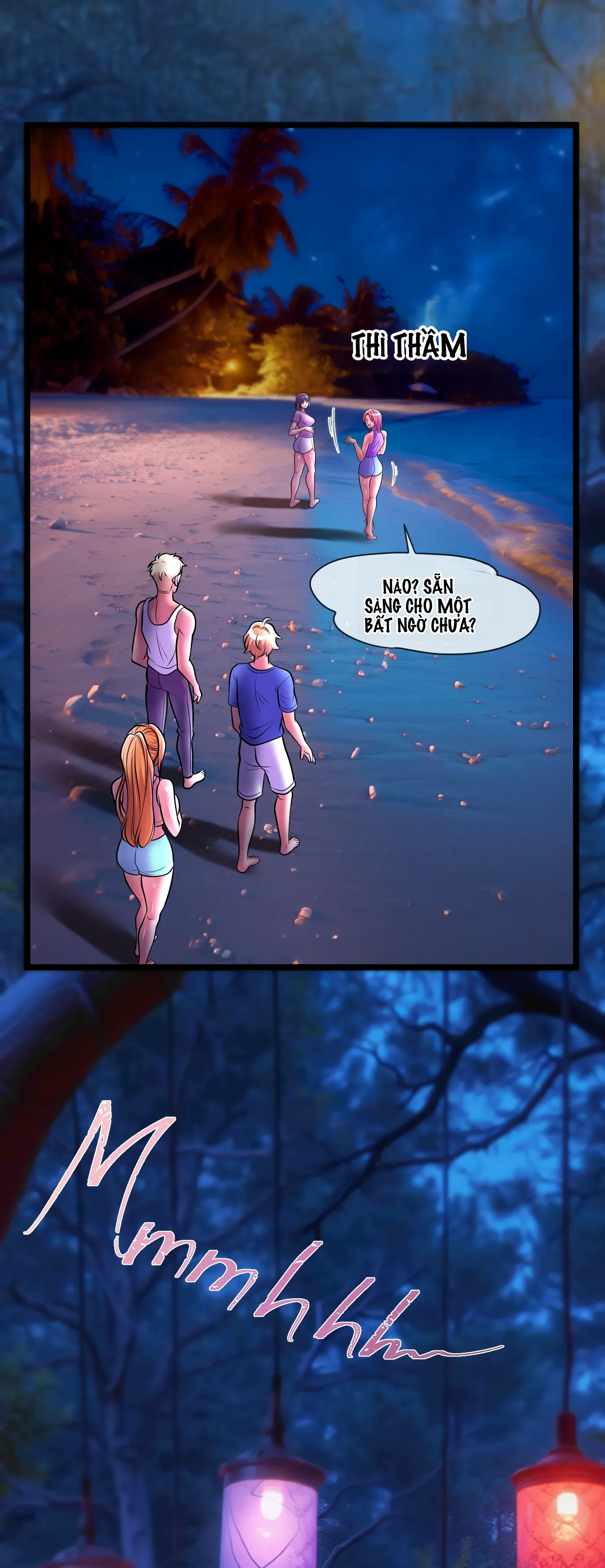 Episode 9 page 29