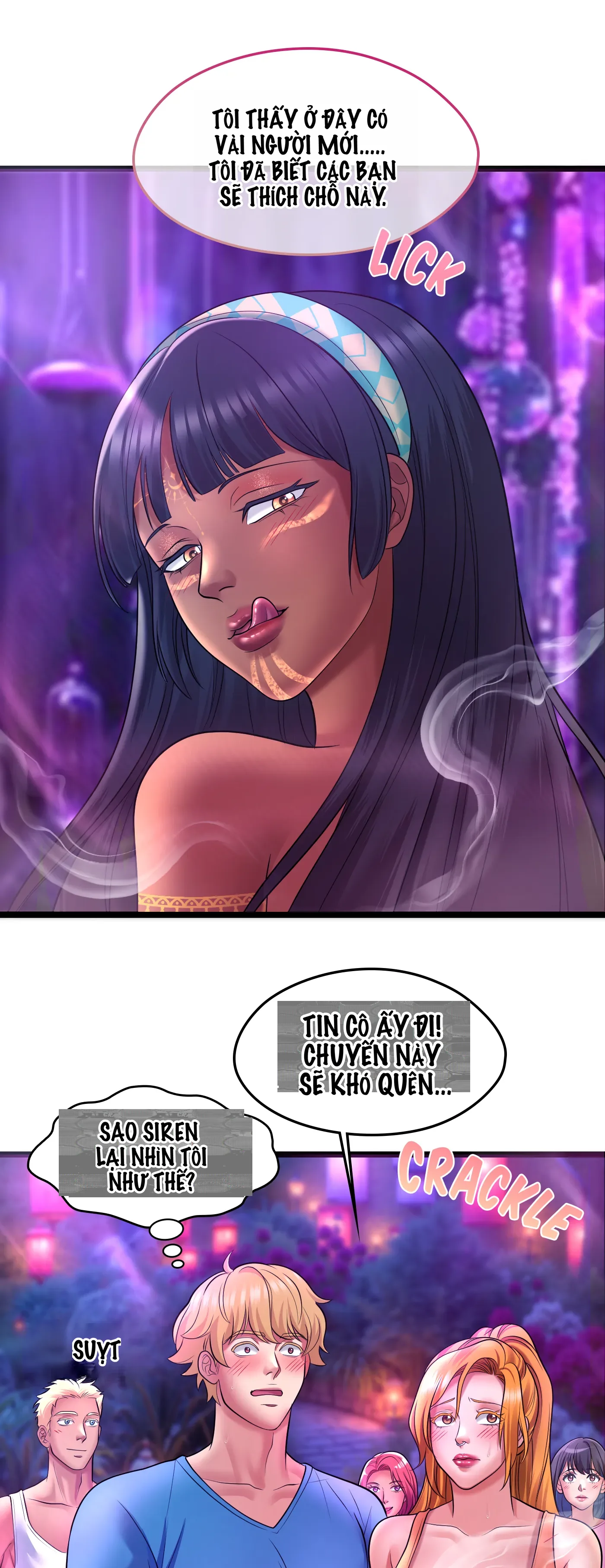 Episode 9 page 33