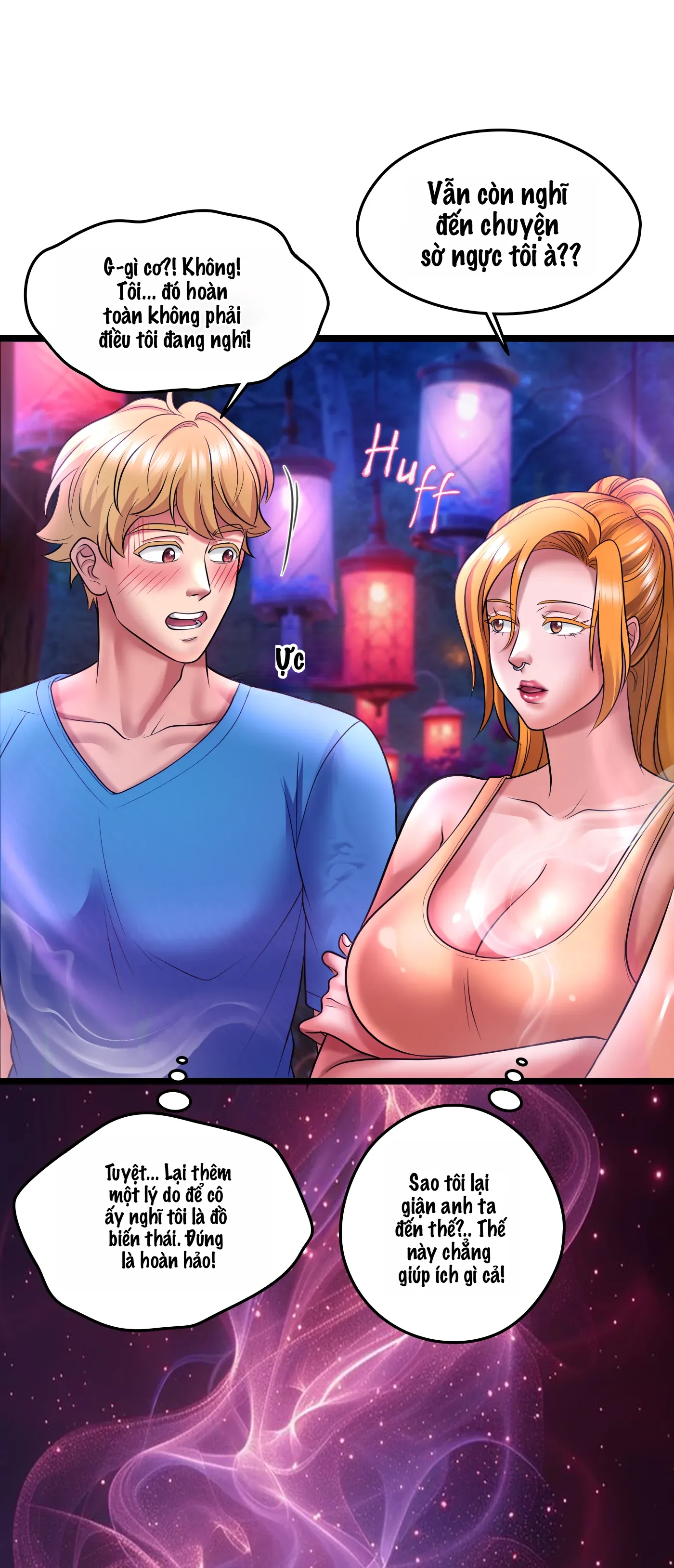 Episode 9 page 35