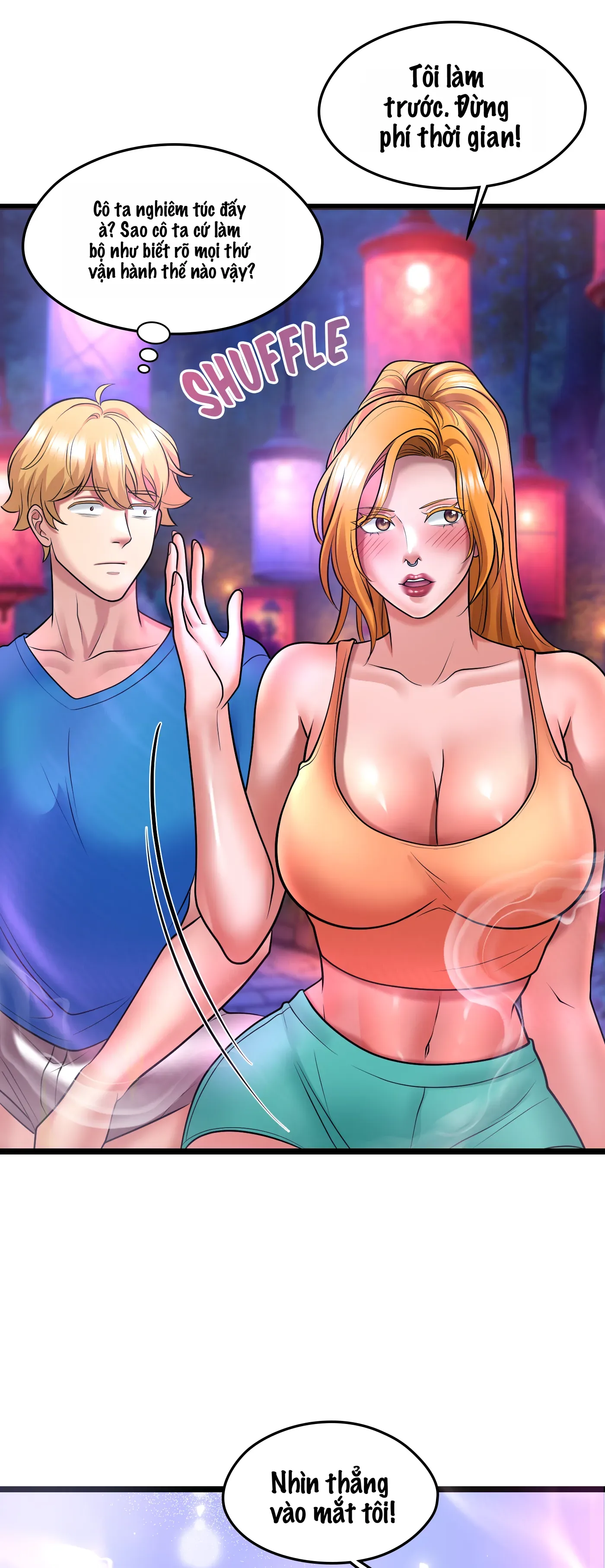 Episode 9 page 39