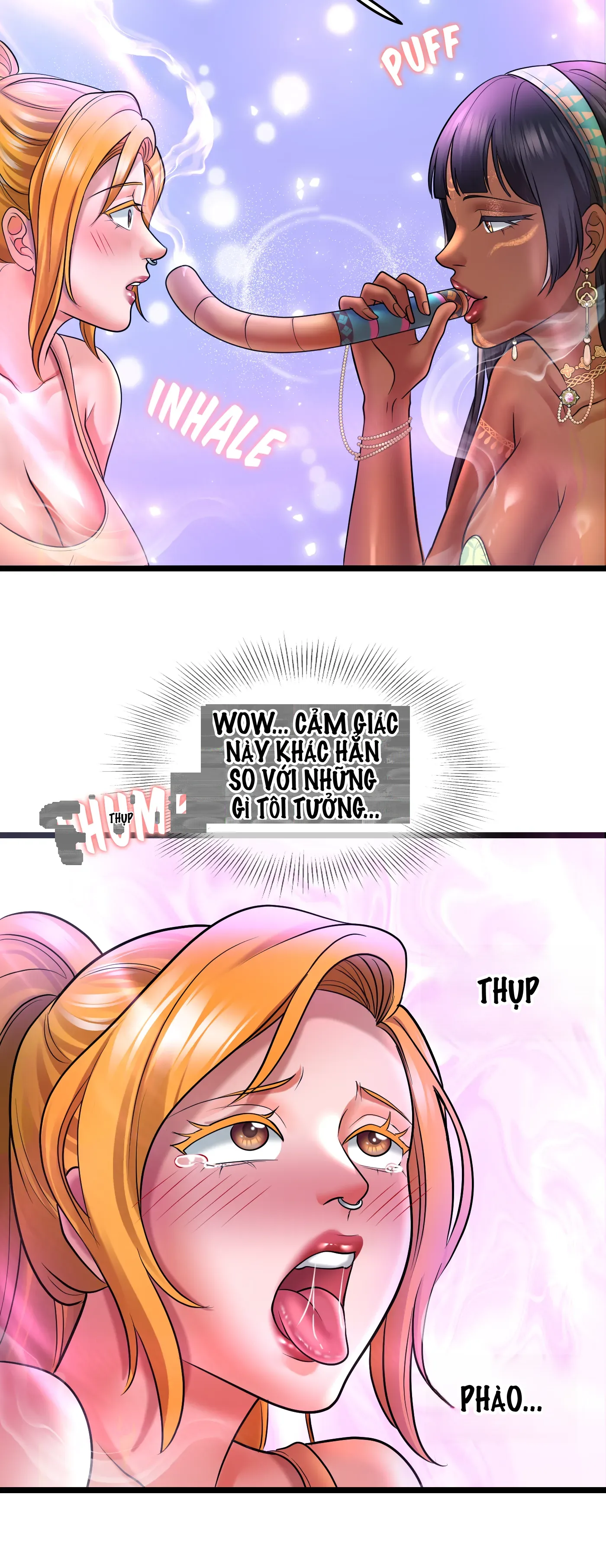 Episode 9 page 40