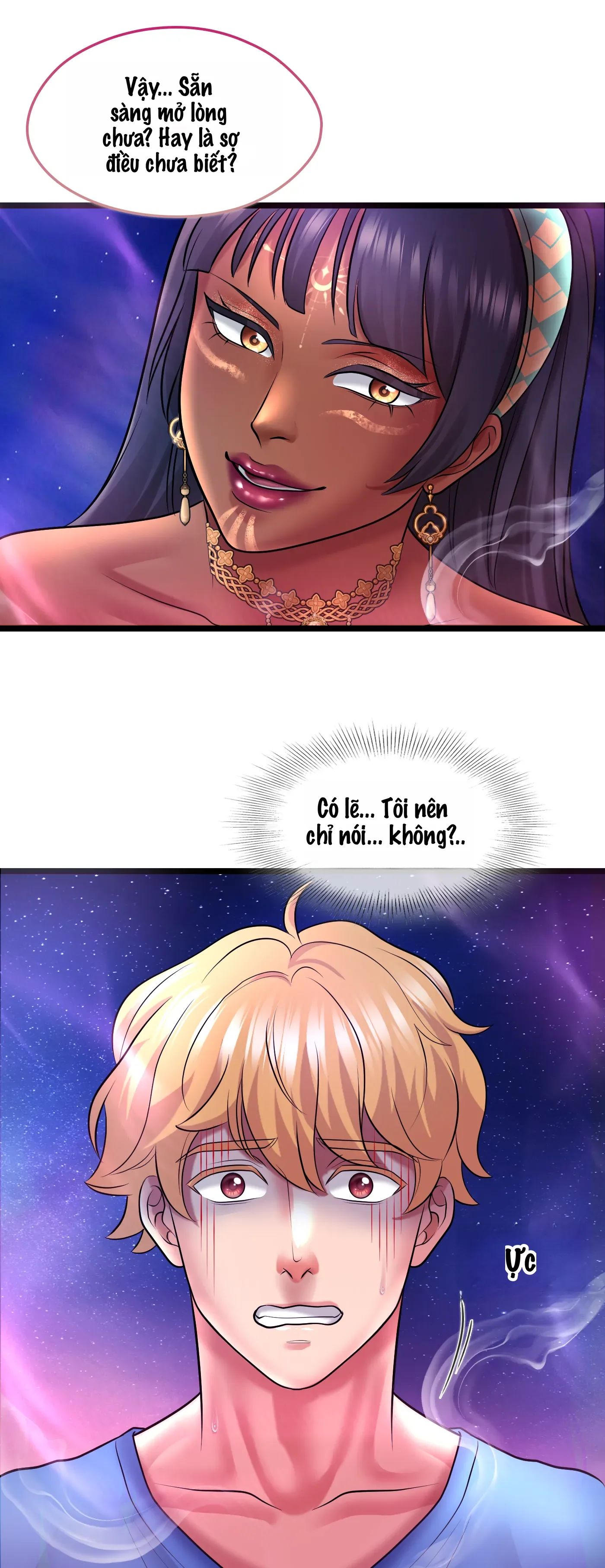 Episode 9 page 43