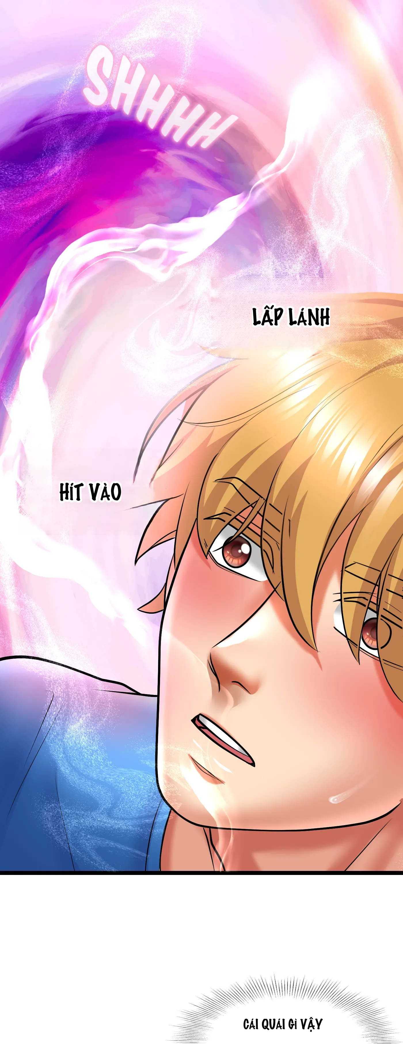 Episode 10 page 5
