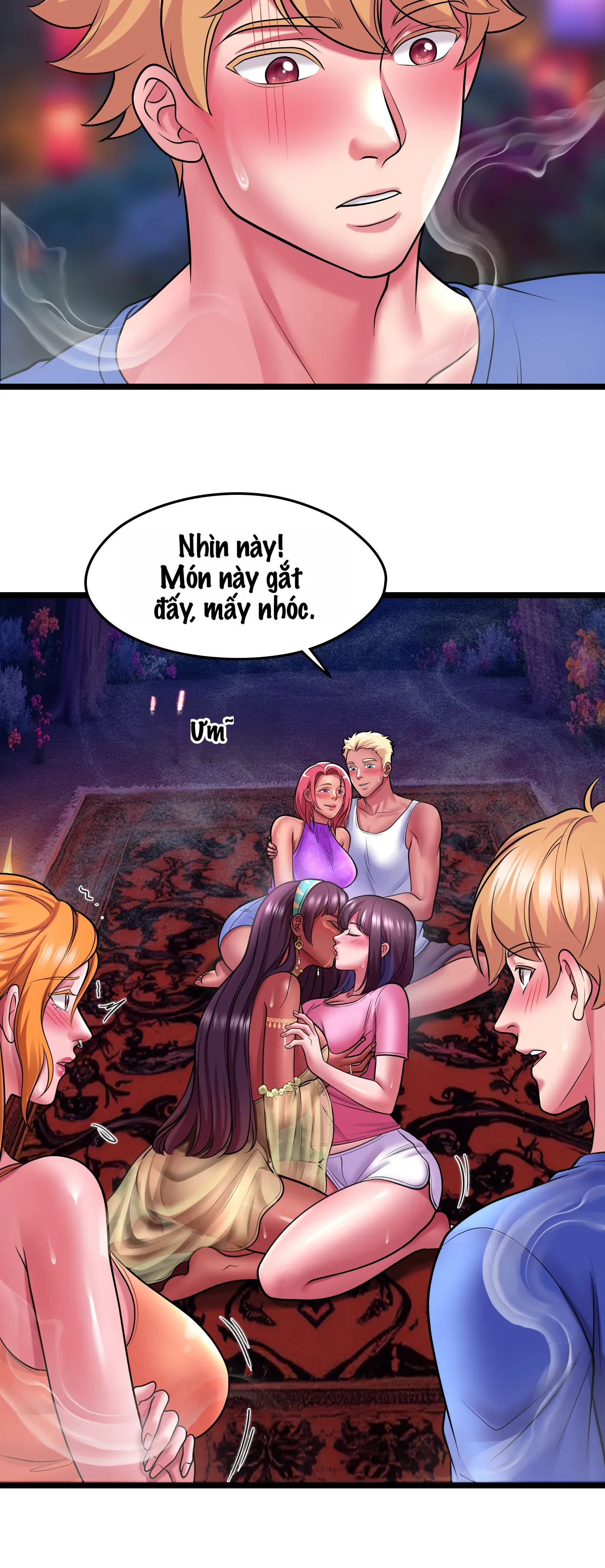 Episode 10 page 8