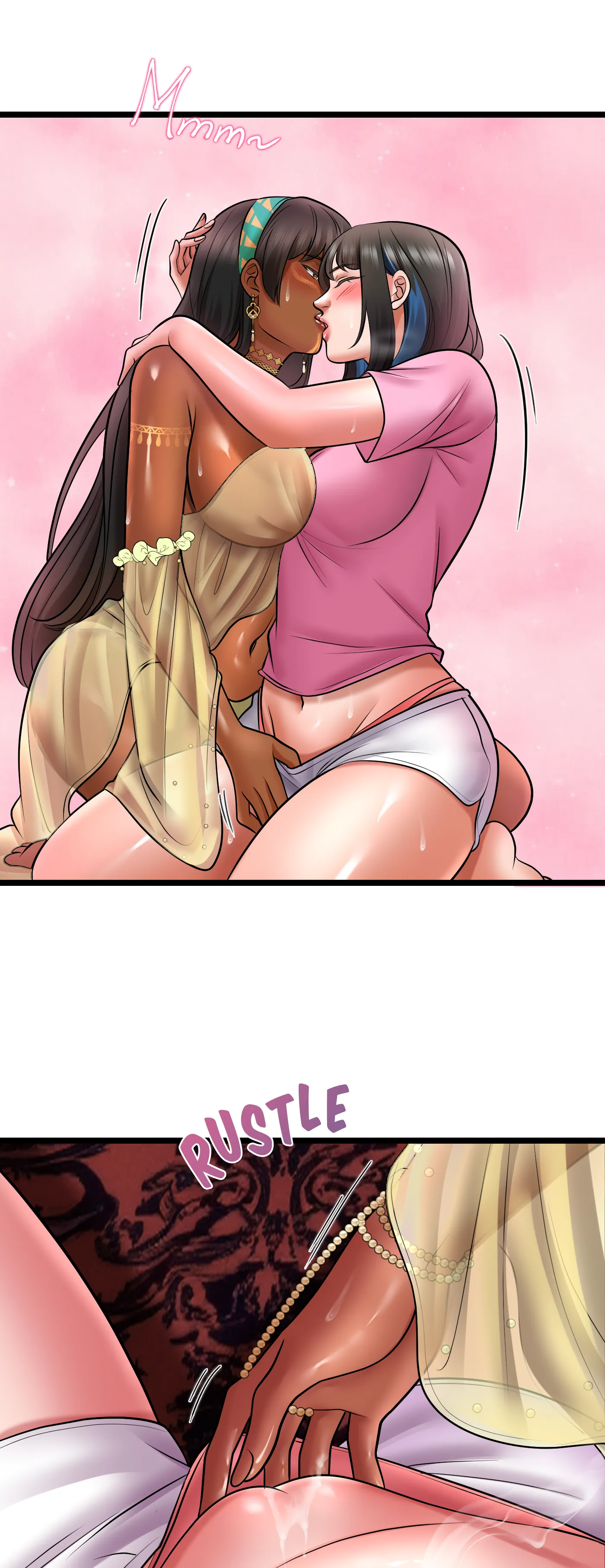 Episode 10 page 9
