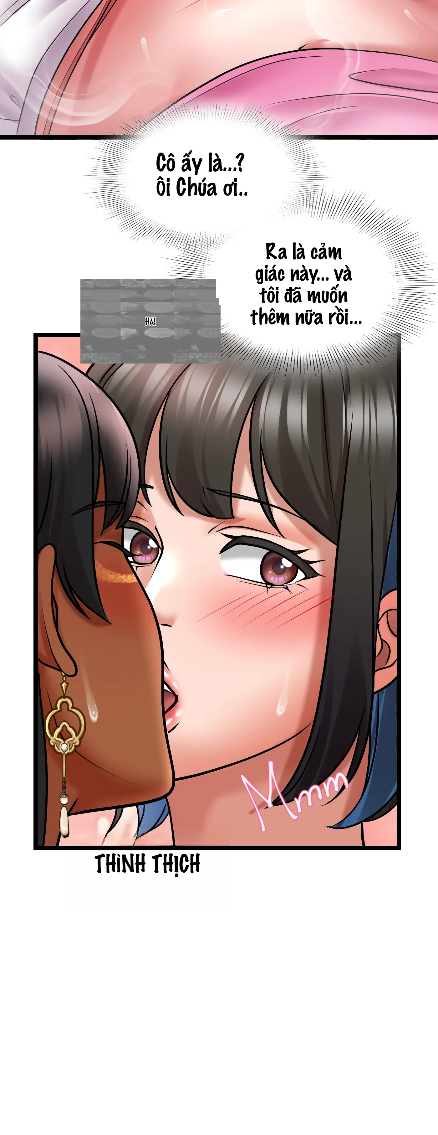 Episode 10 page 10