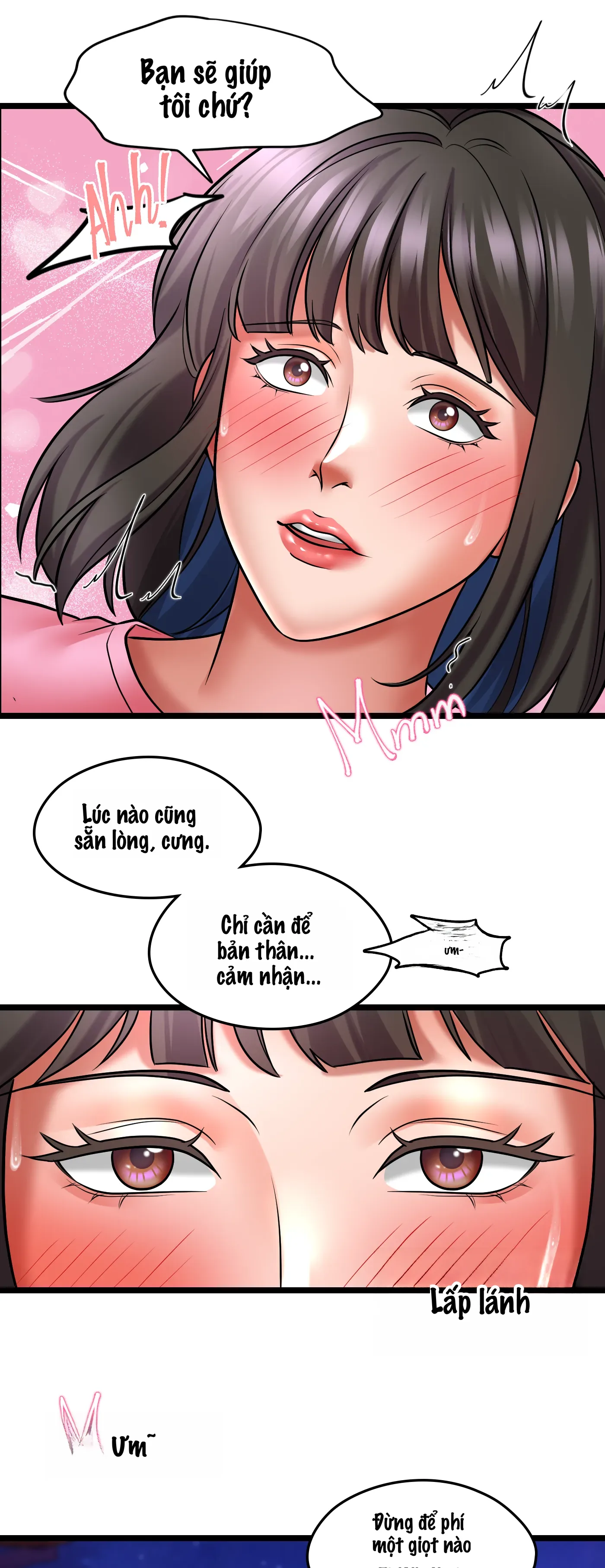Episode 10 page 13