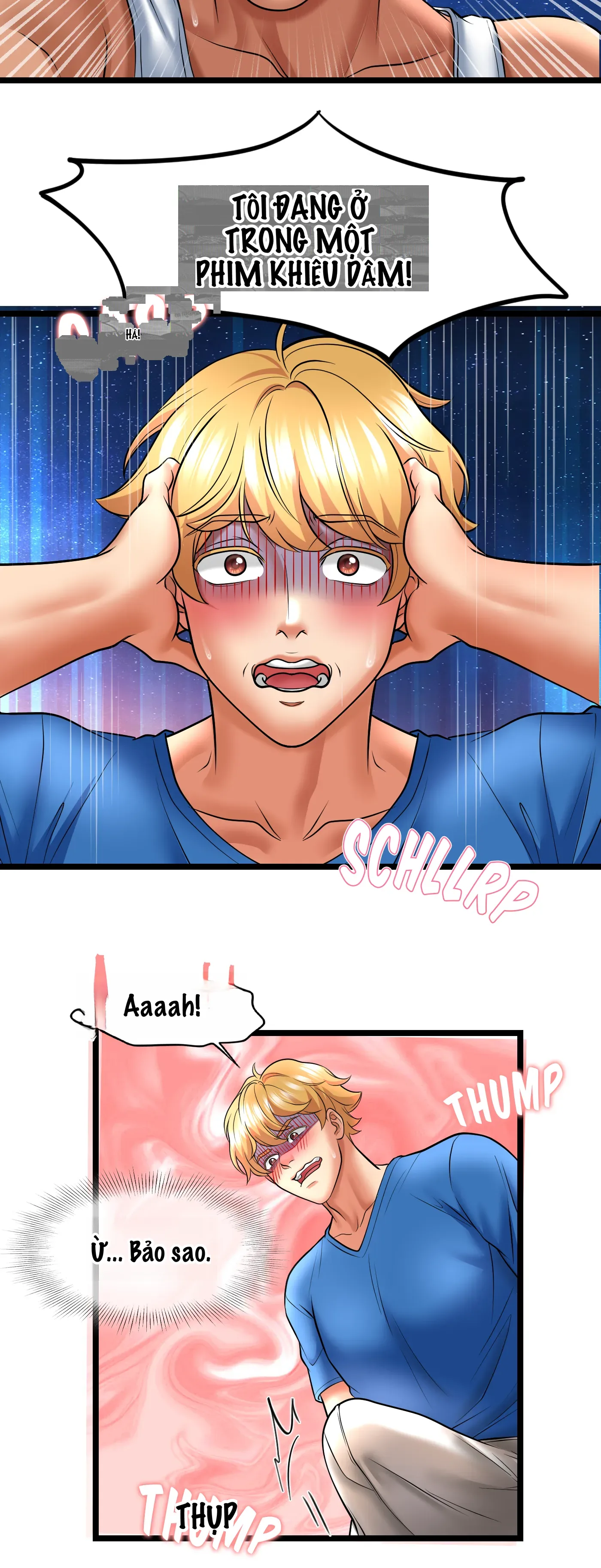 Episode 10 page 28